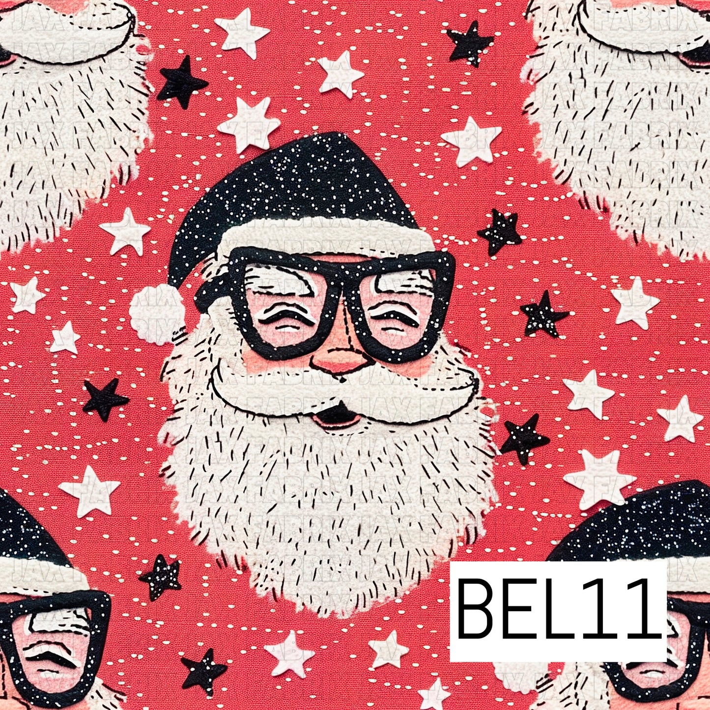 BEL11