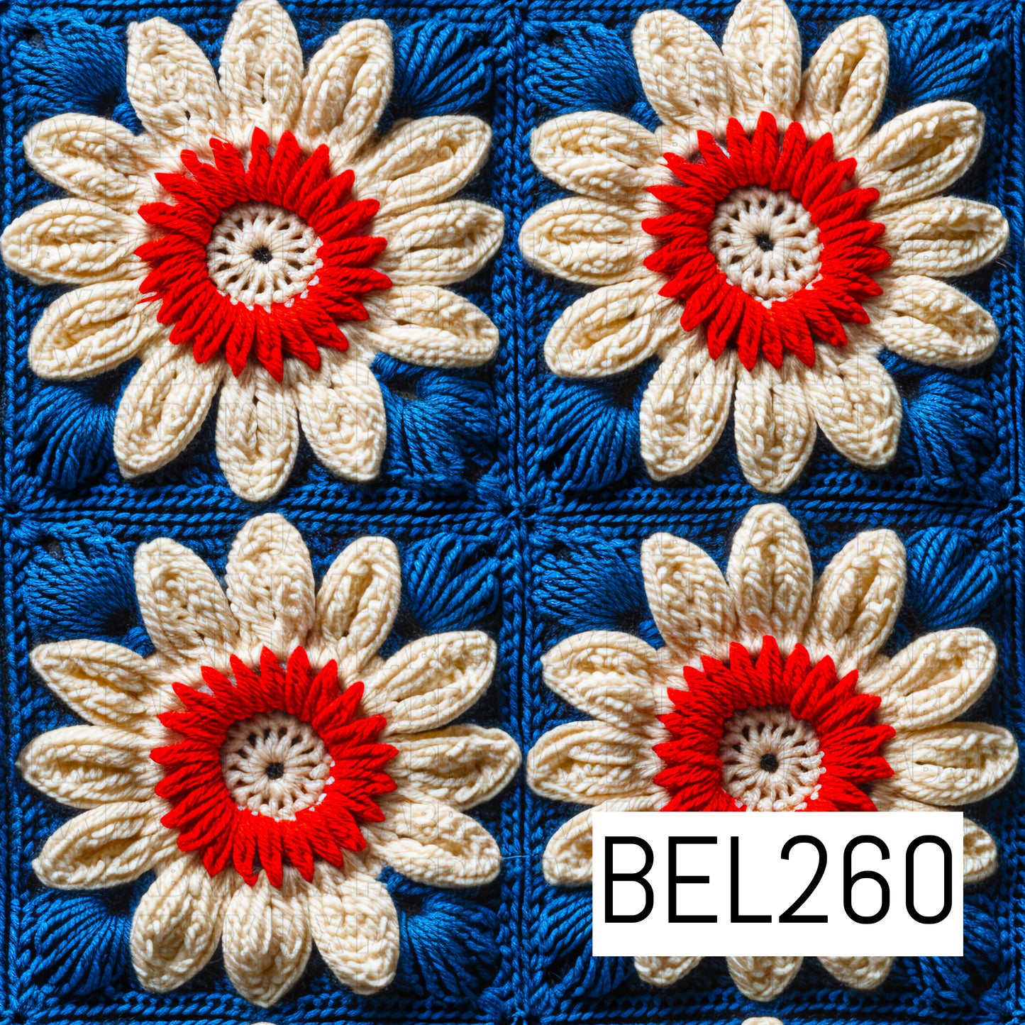 BEL260