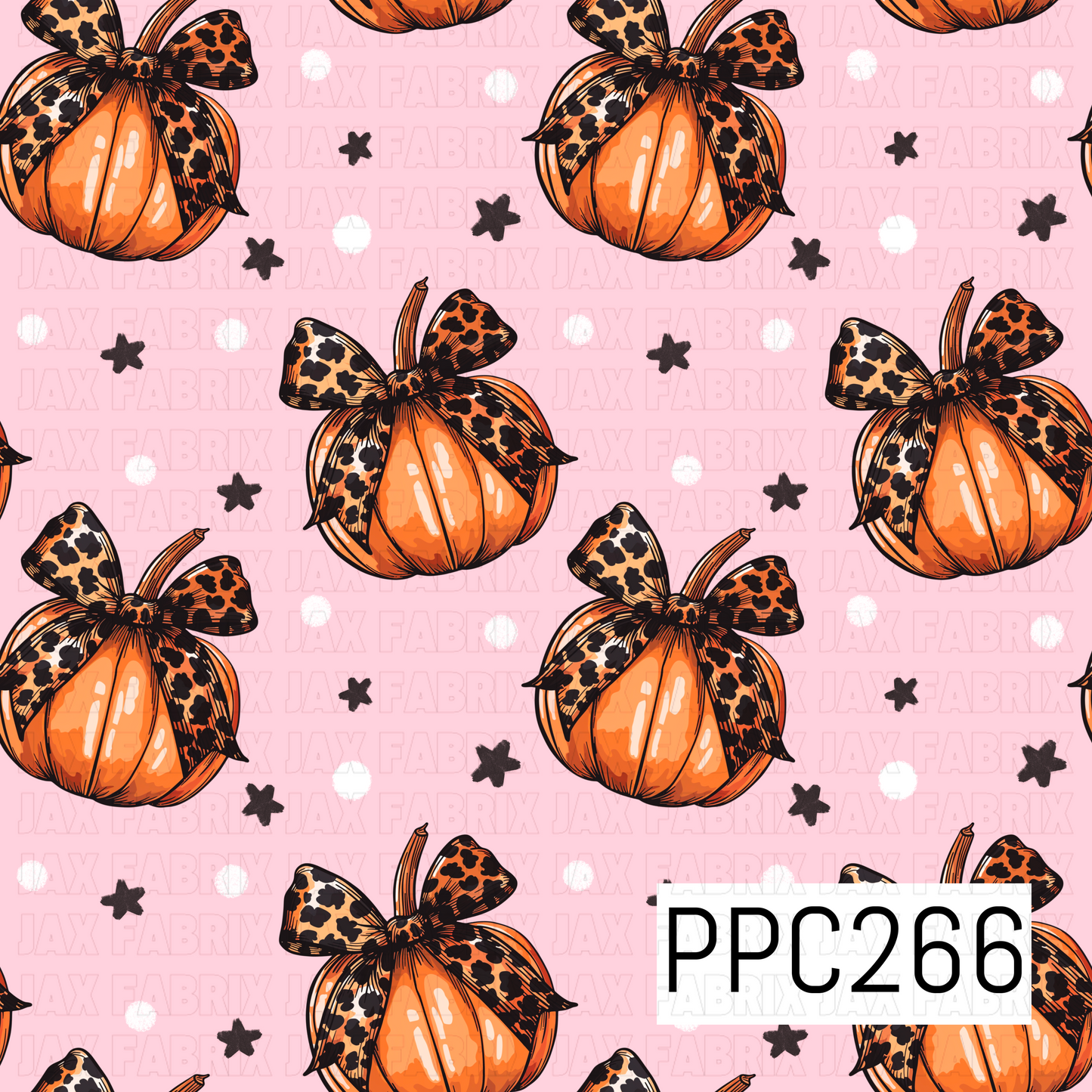 PPC266