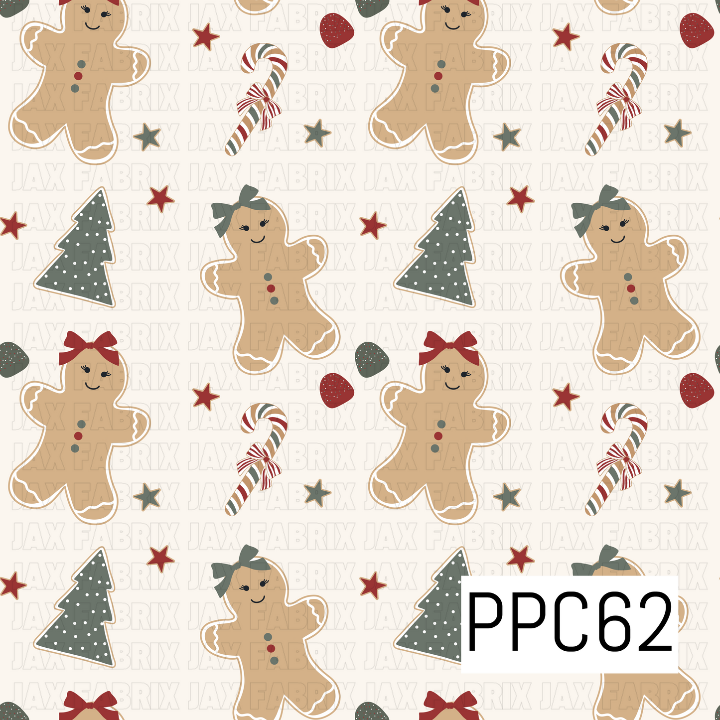 PPC62
