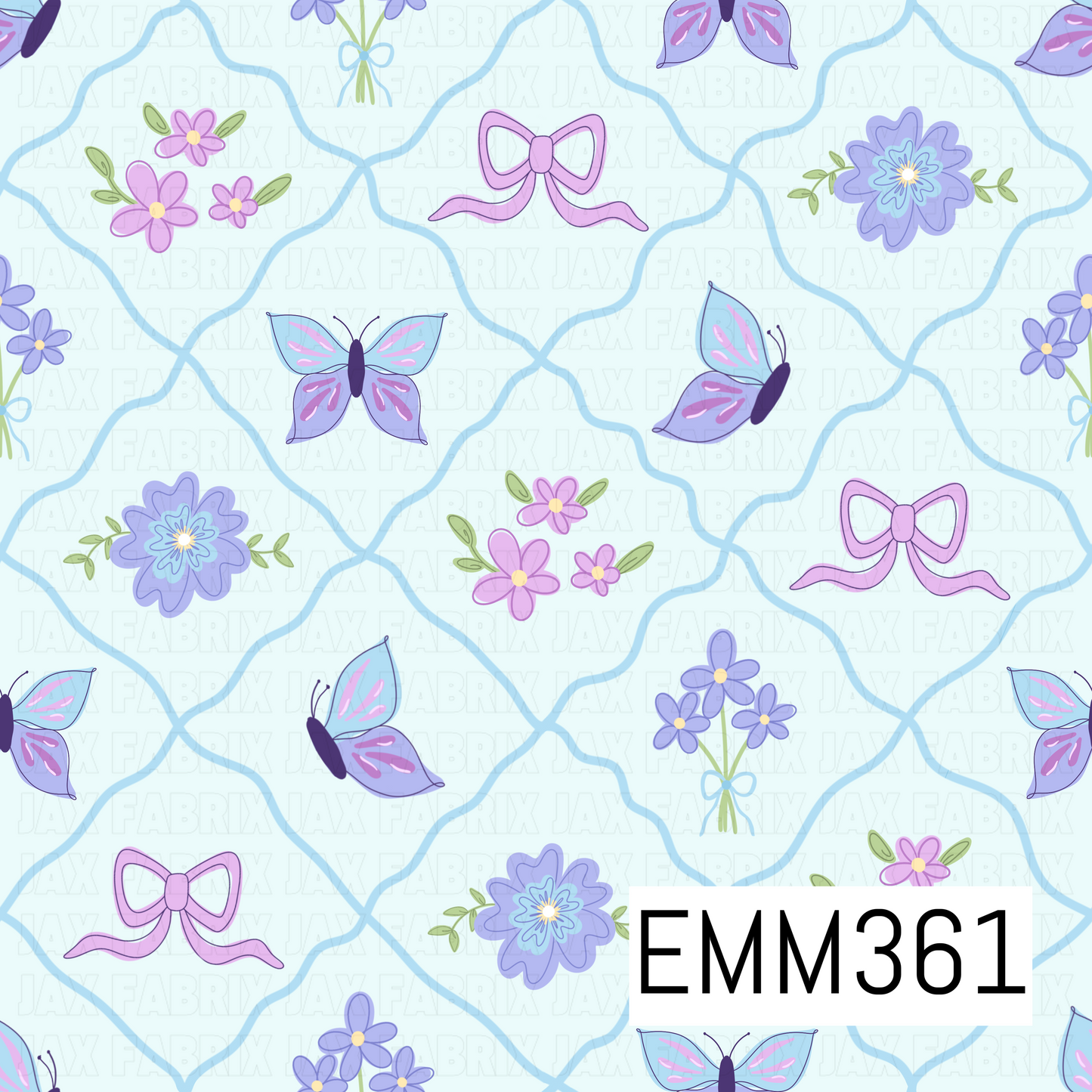 EMM361