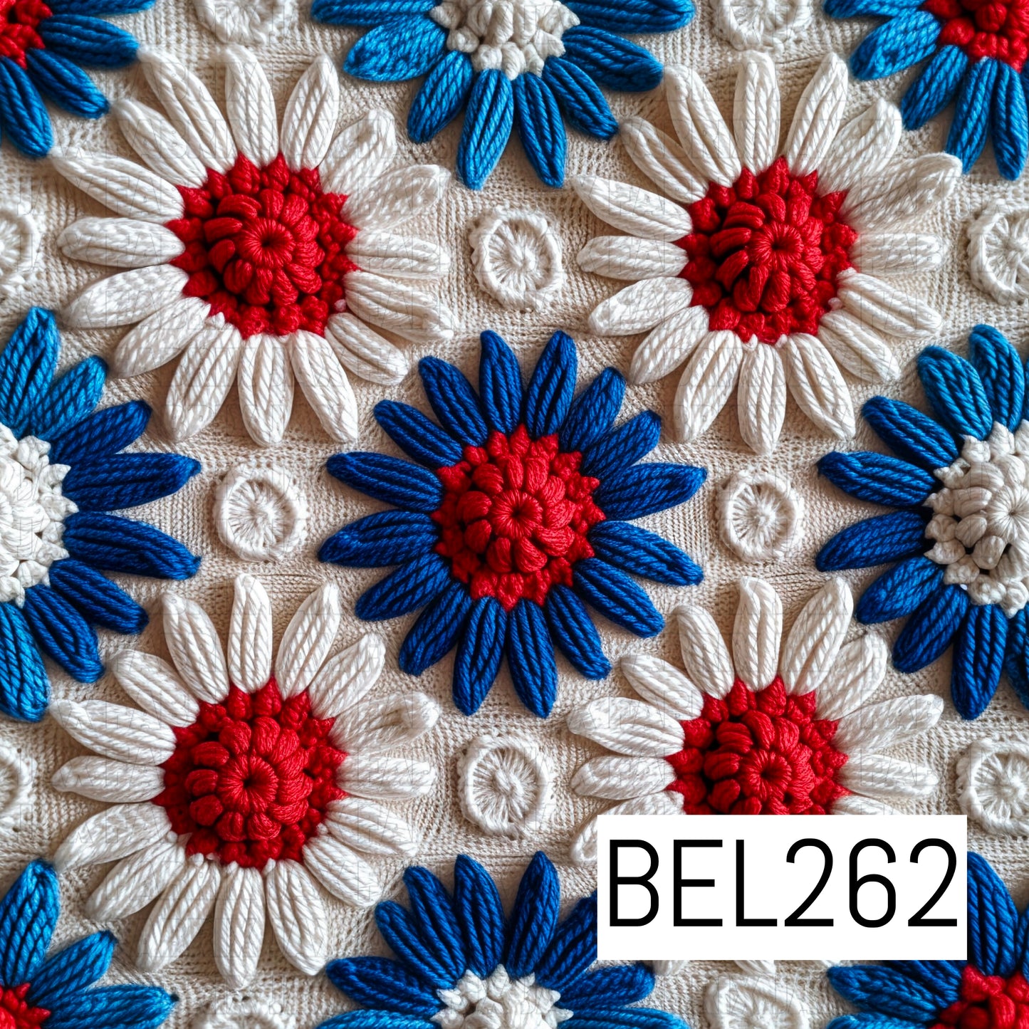 BEL262