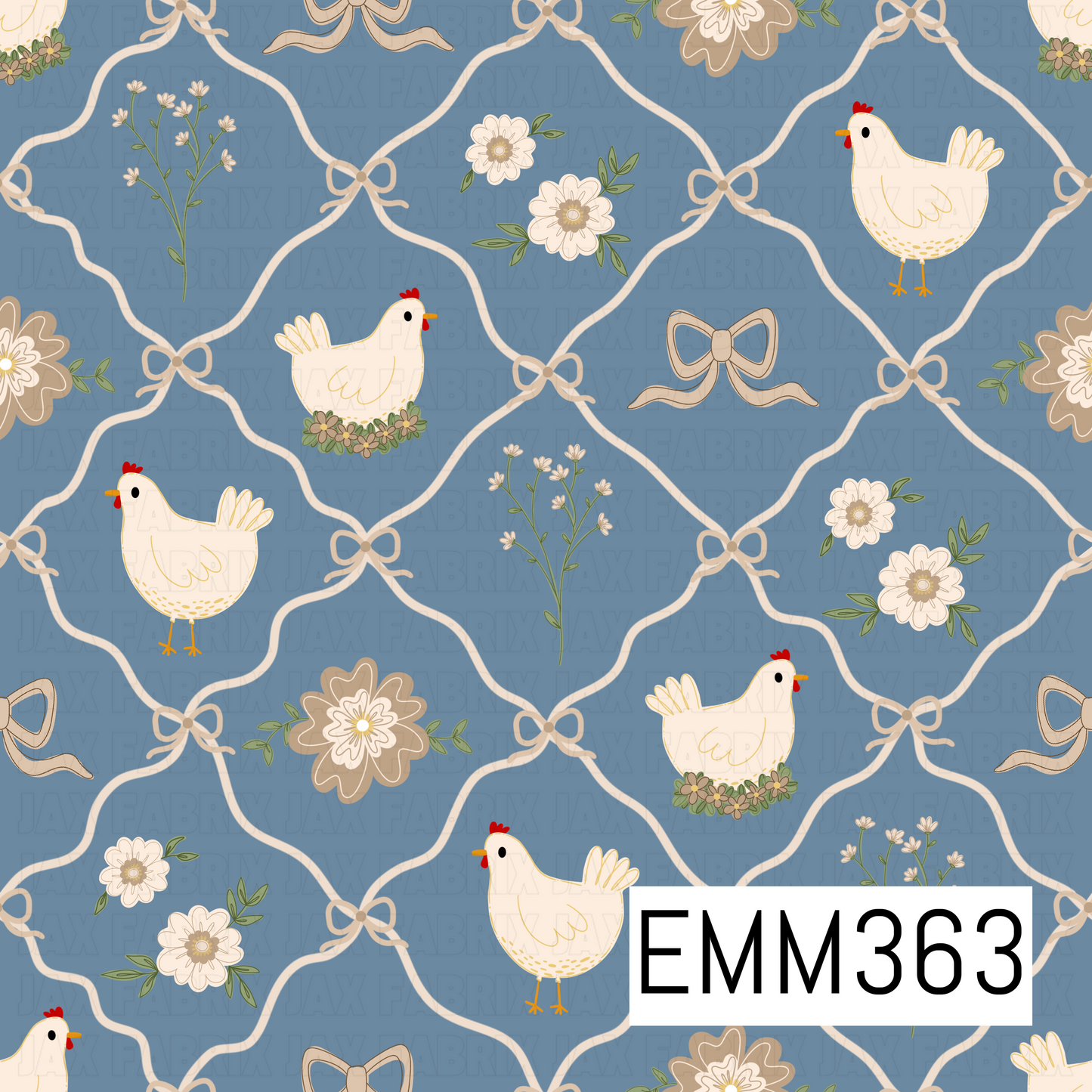EMM363