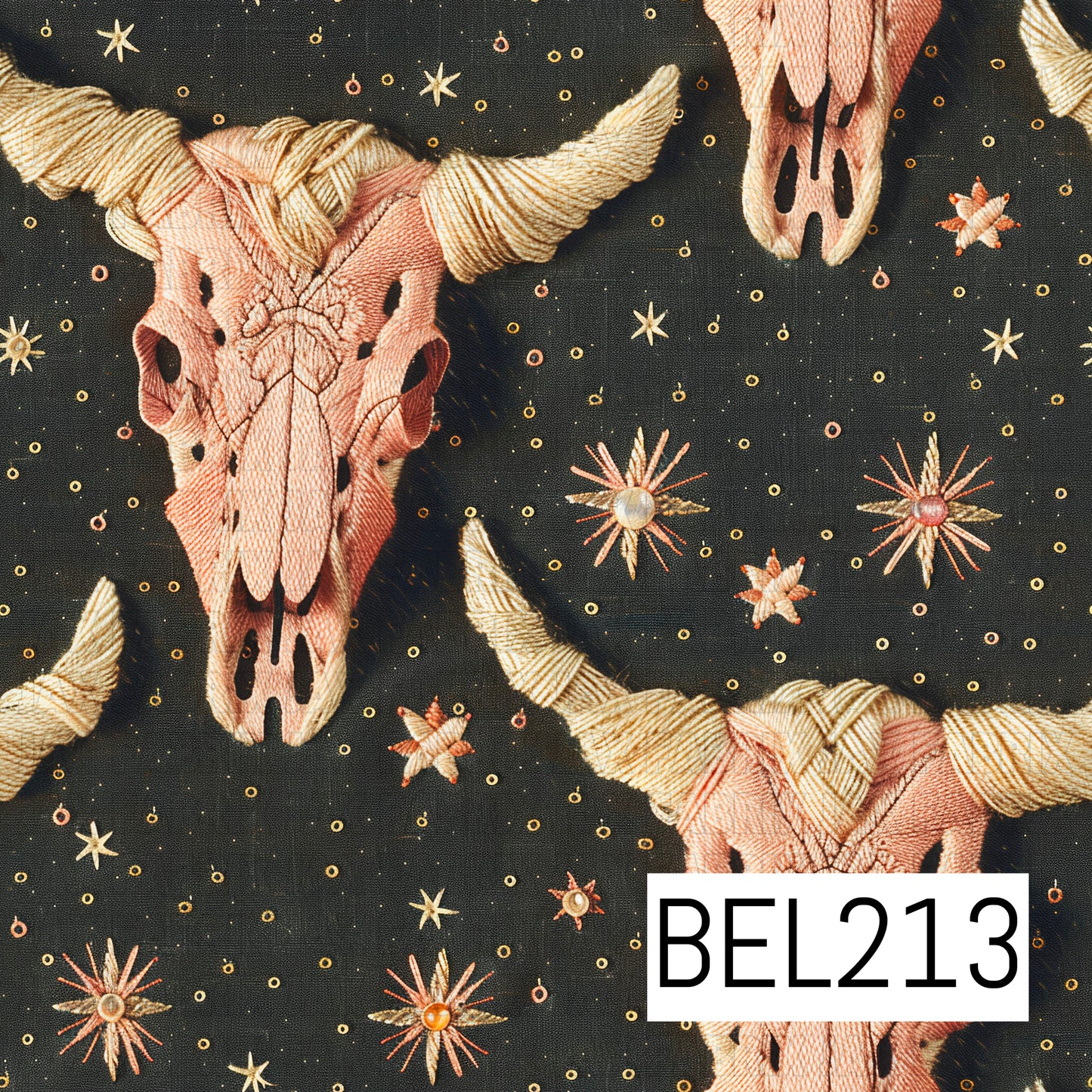 BEL213