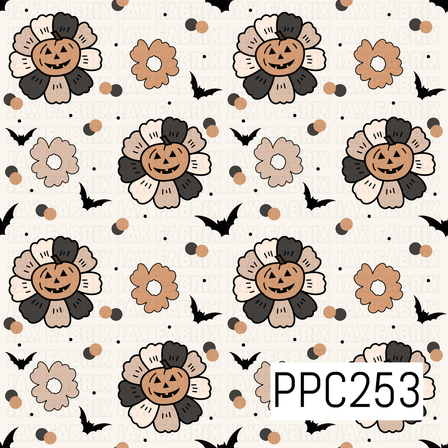PPC253