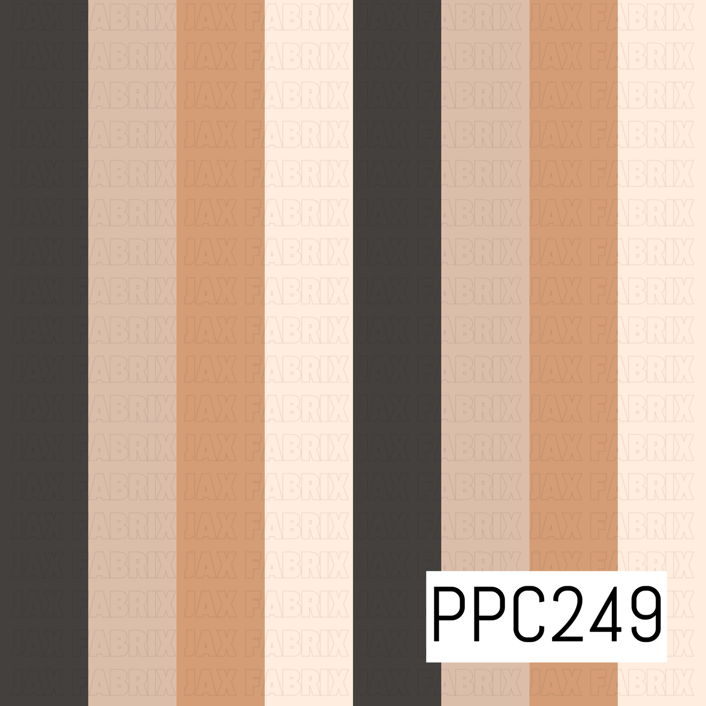 PPC249