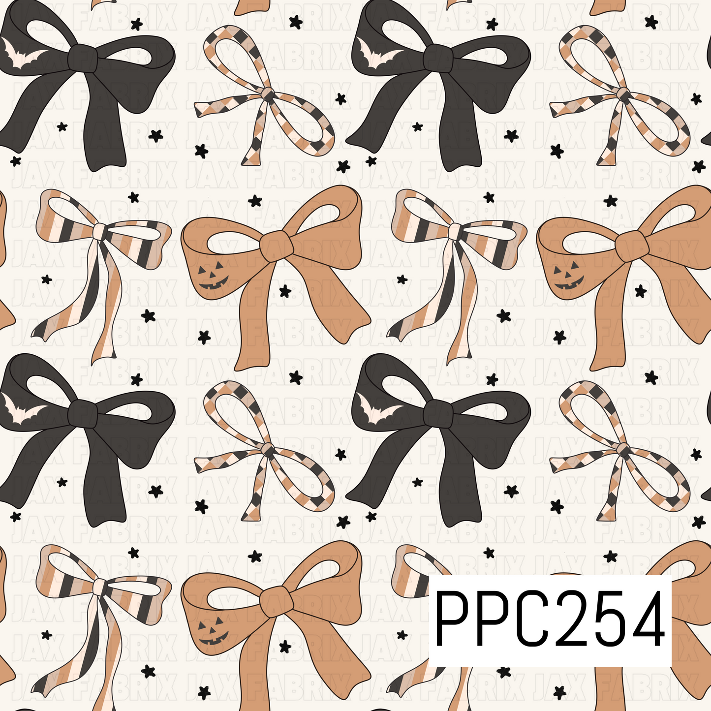 PPC254