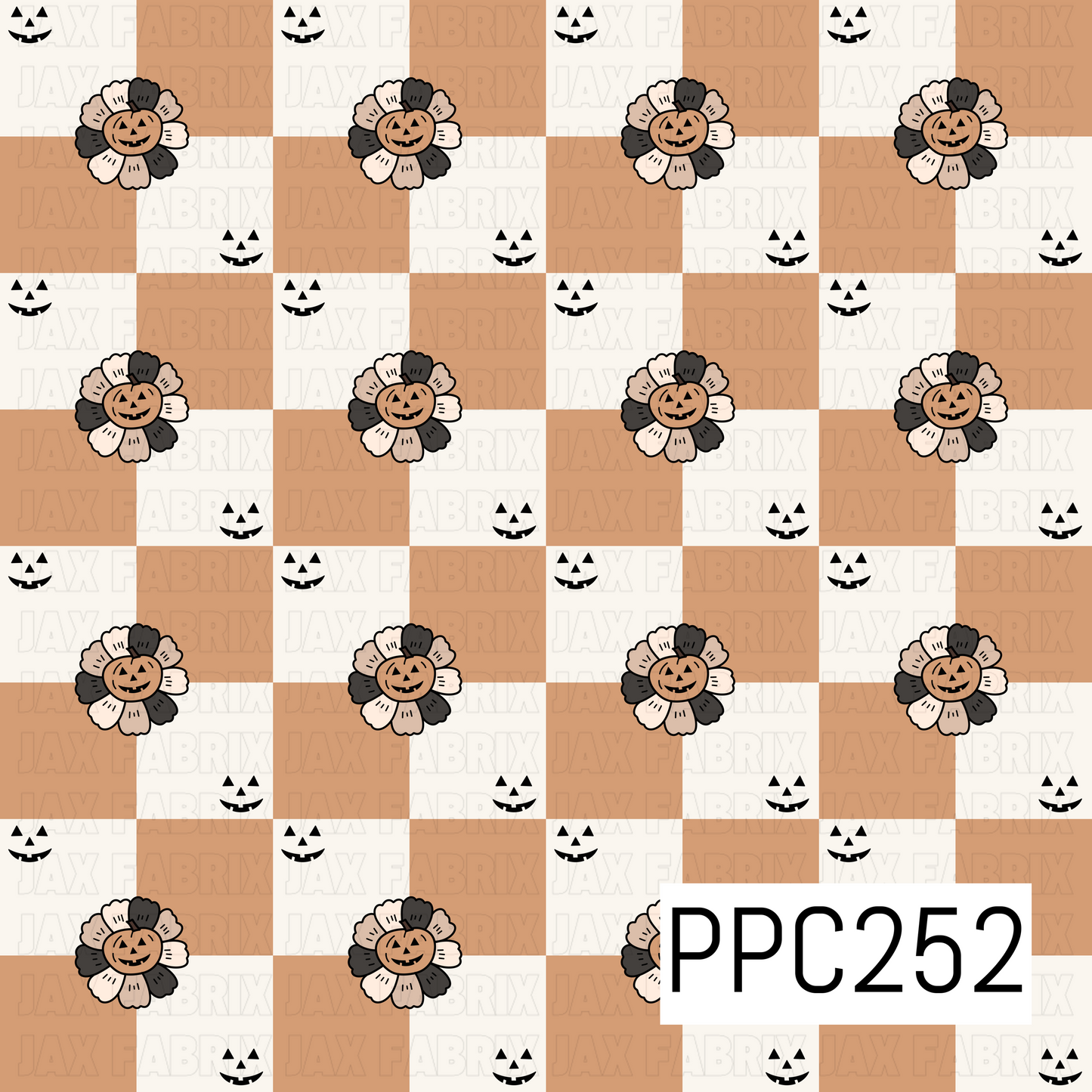 PPC252