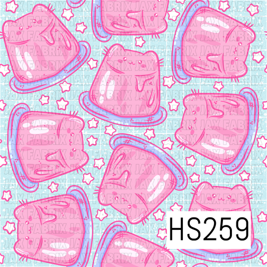 HS259