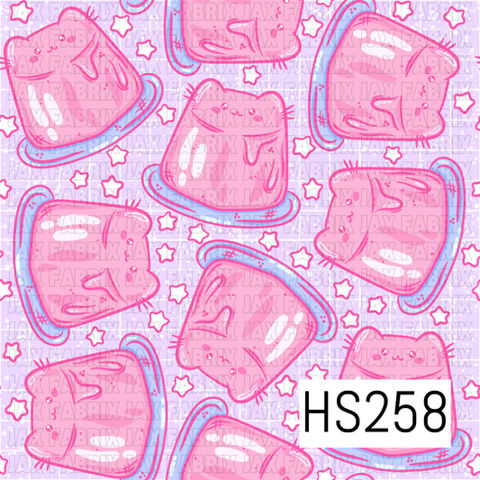 HS258