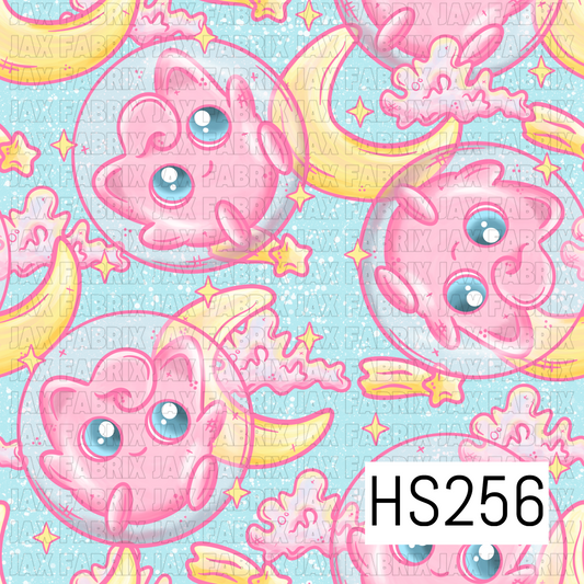 HS256