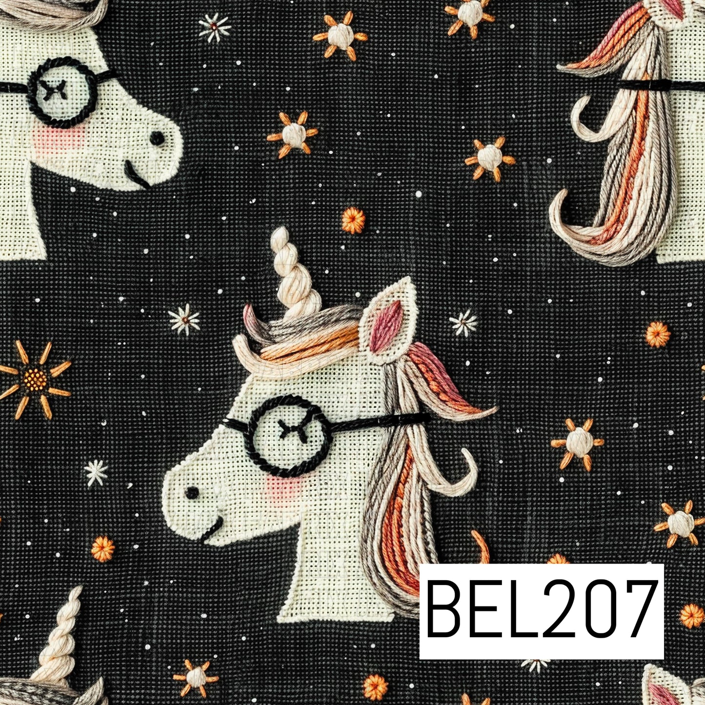 BEL207