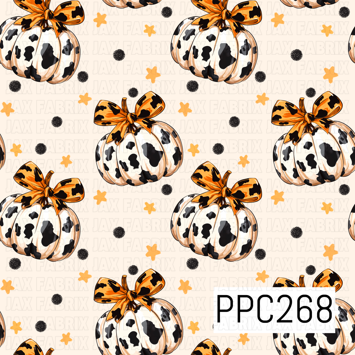 PPC268