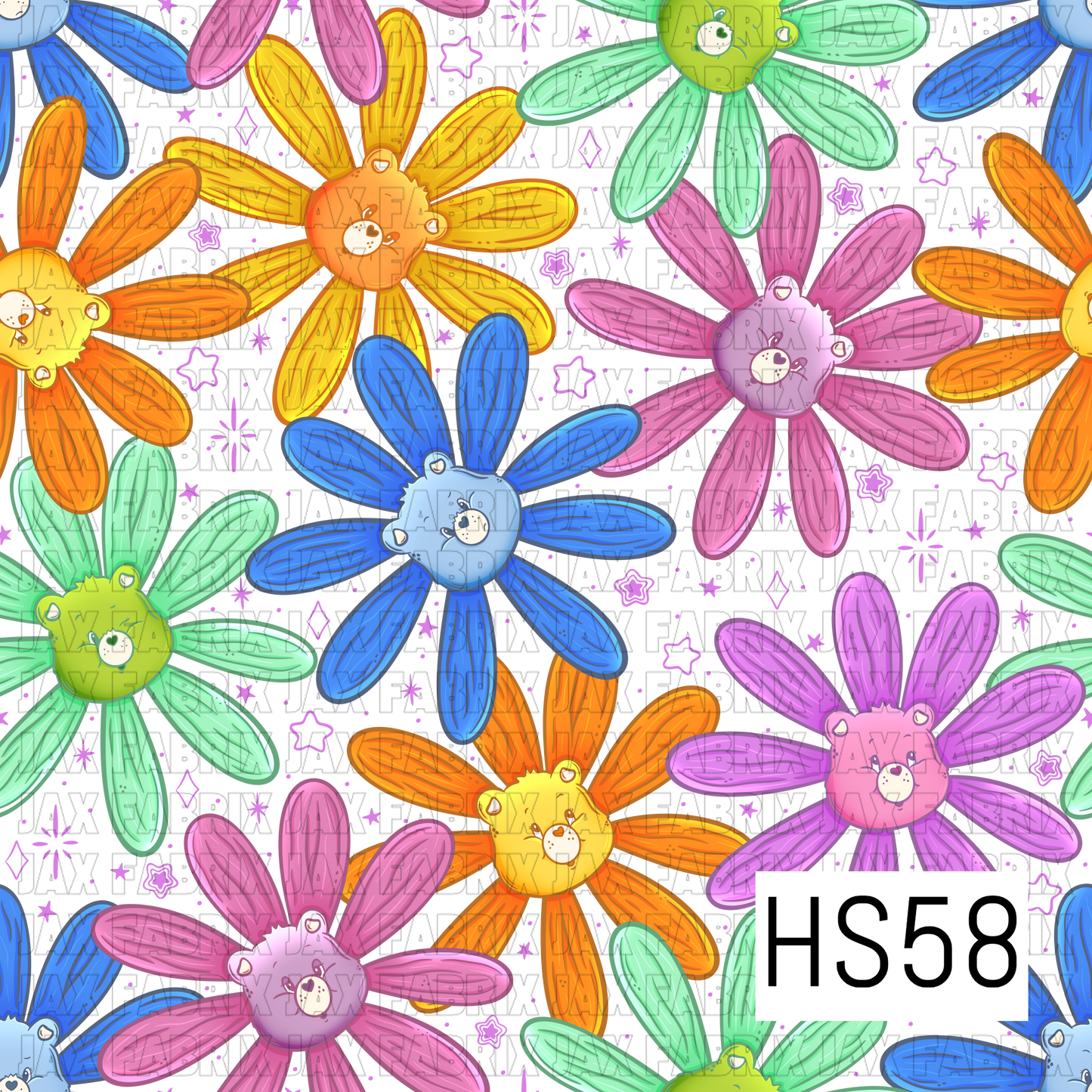 HS58