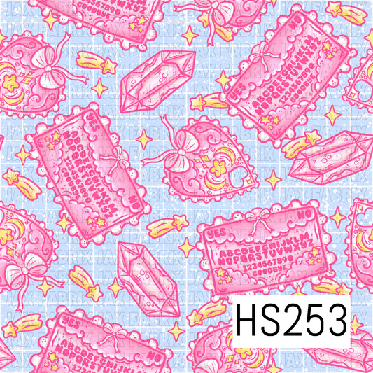 HS253