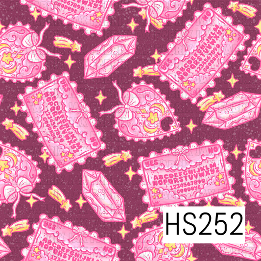 HS252