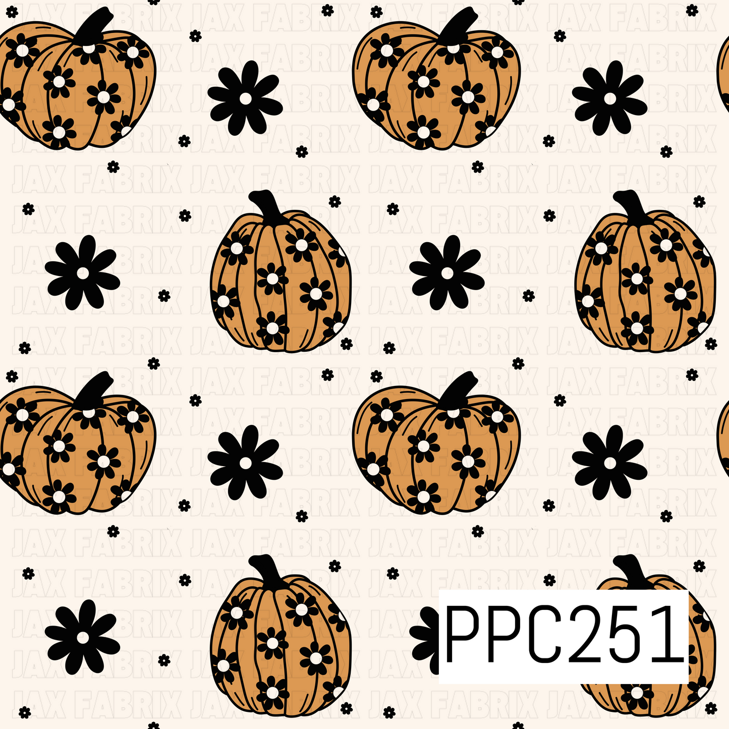 PPC251