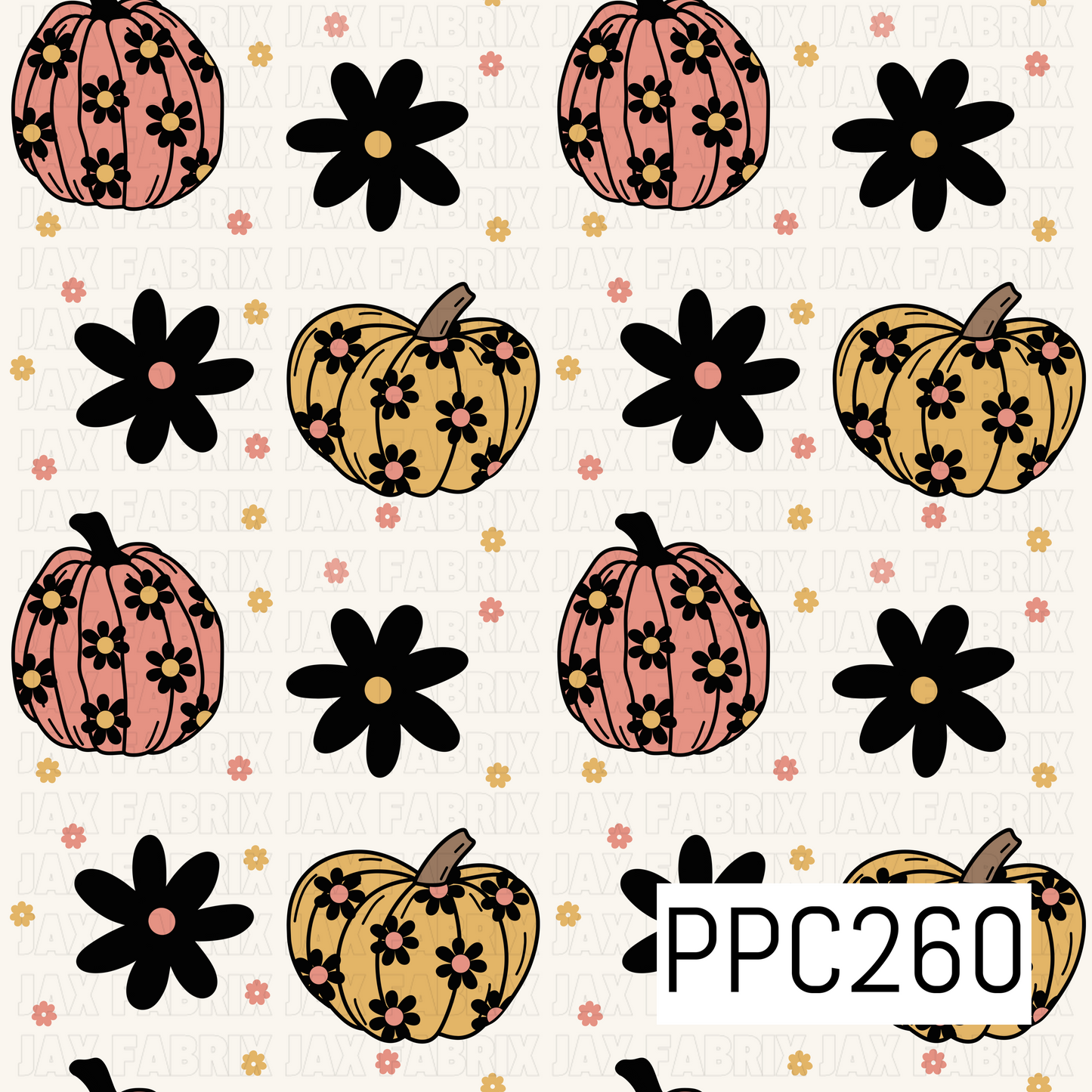 PPC260