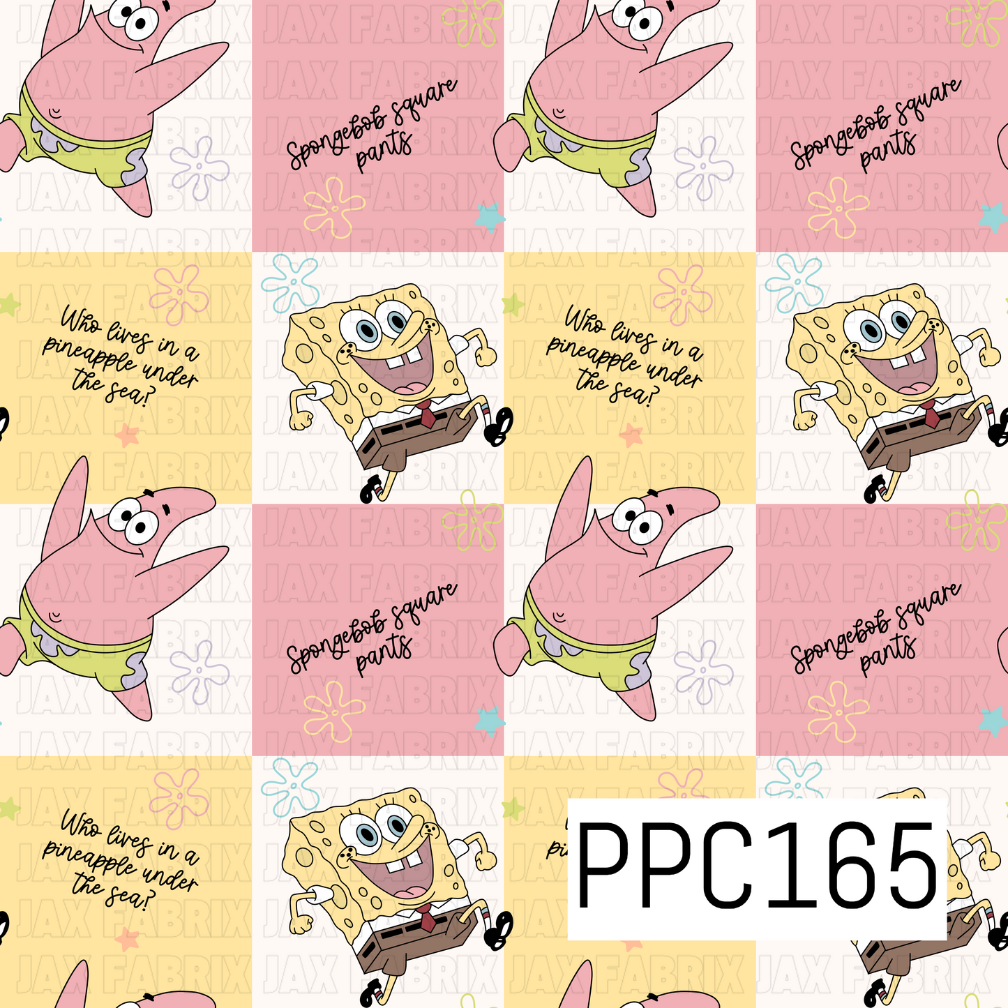 PPC165