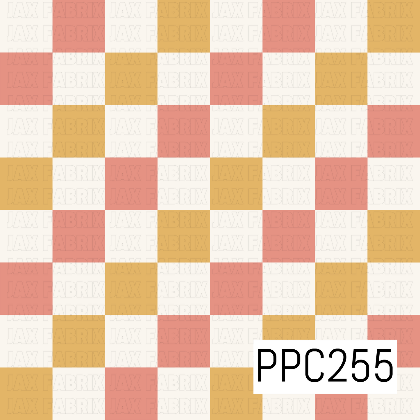 PPC255