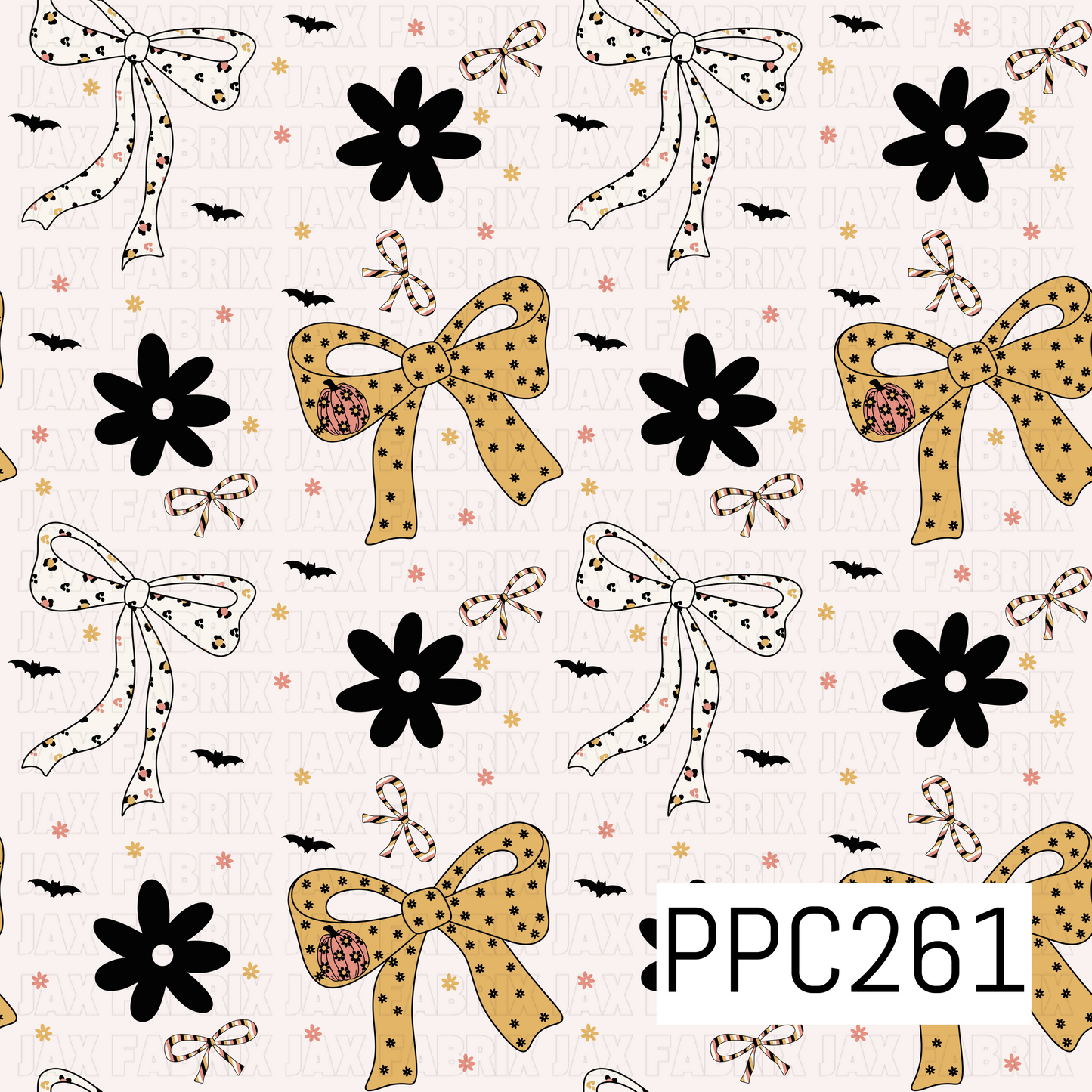 PPC261
