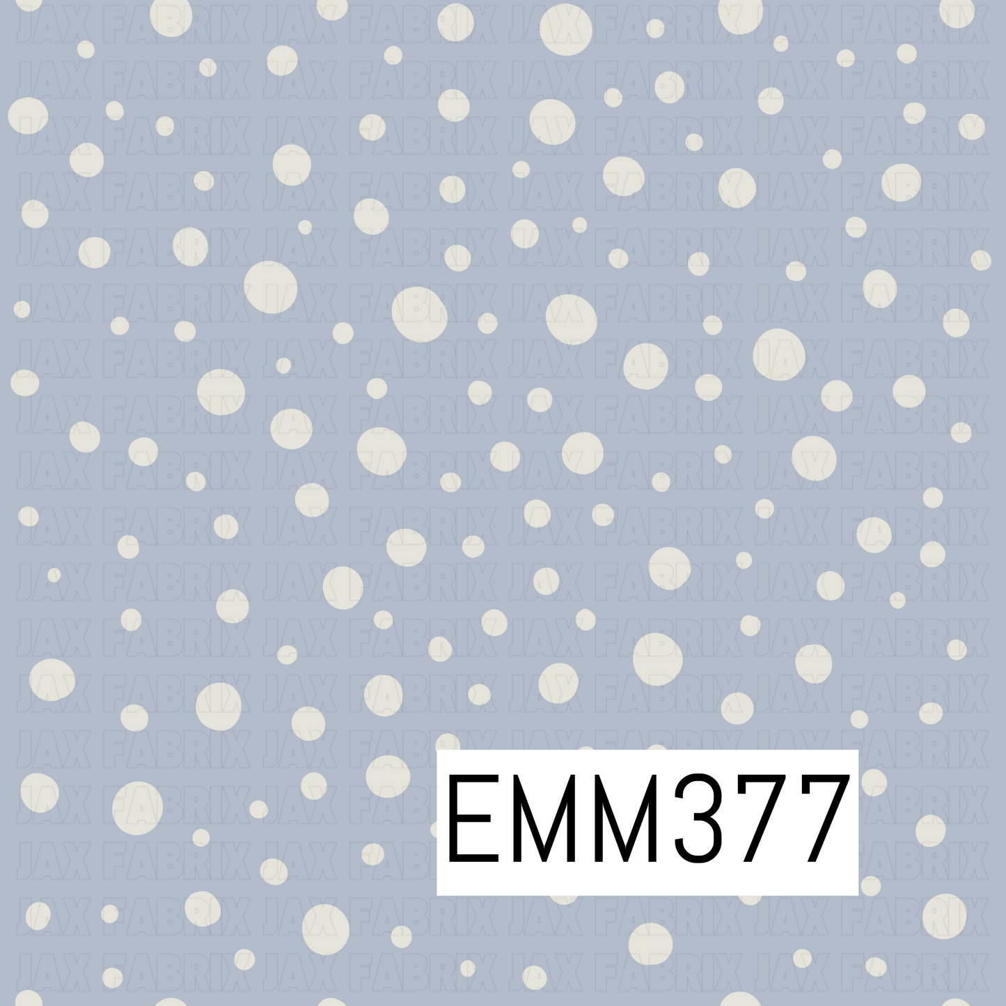 EMM377
