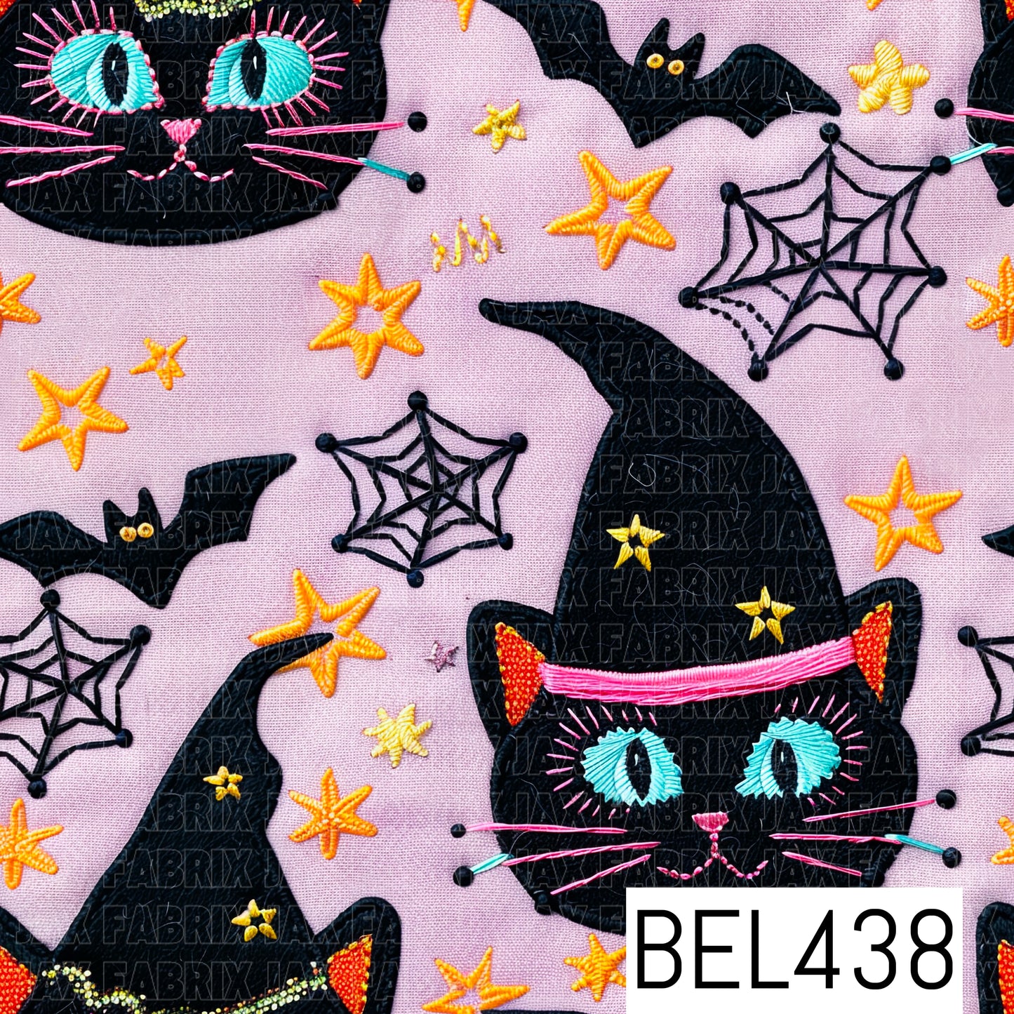 BEL438