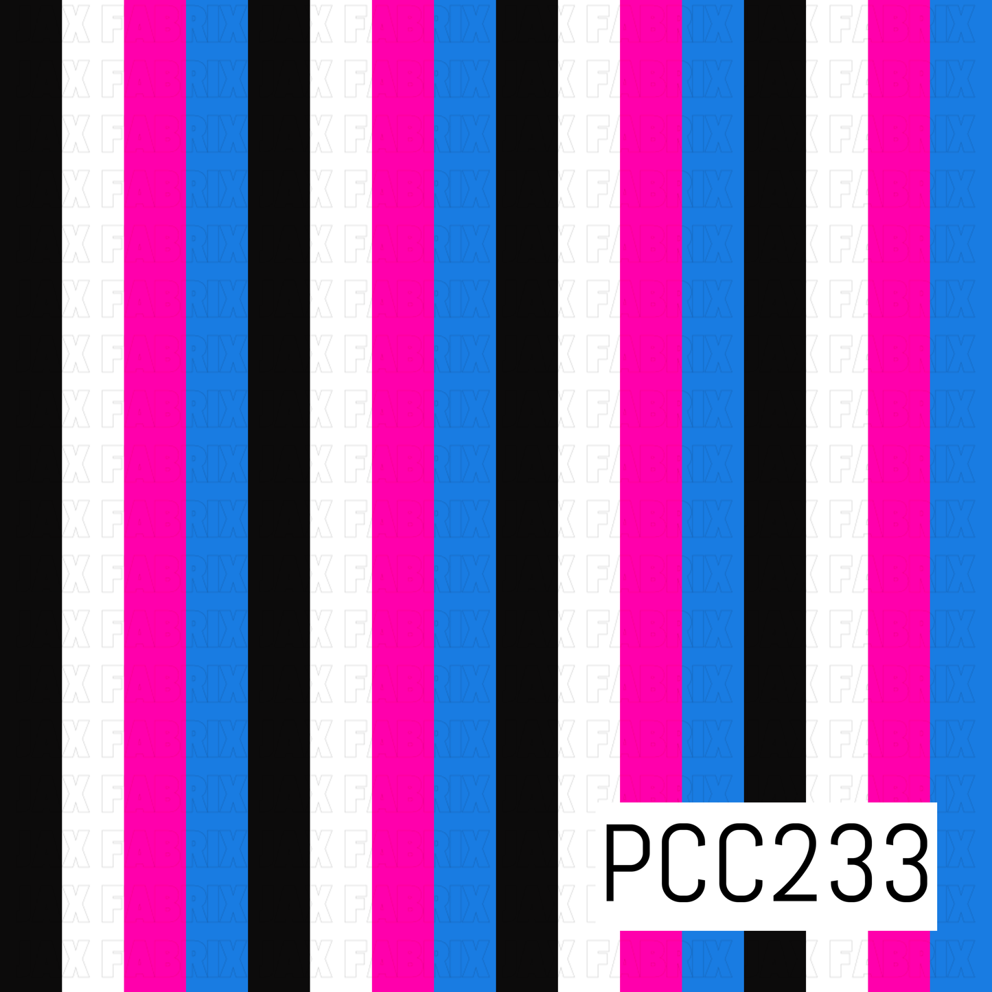 PPC233