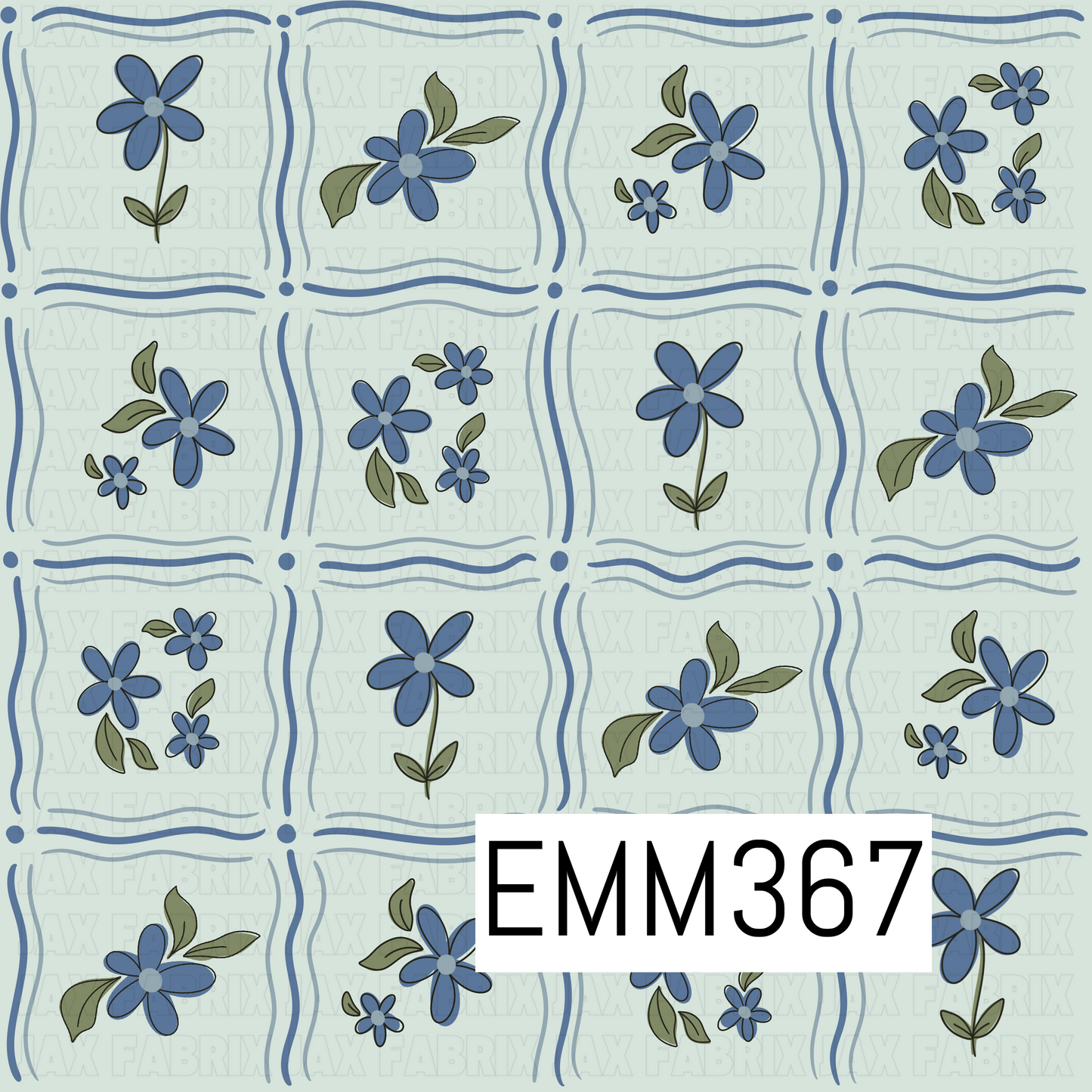 EMM367