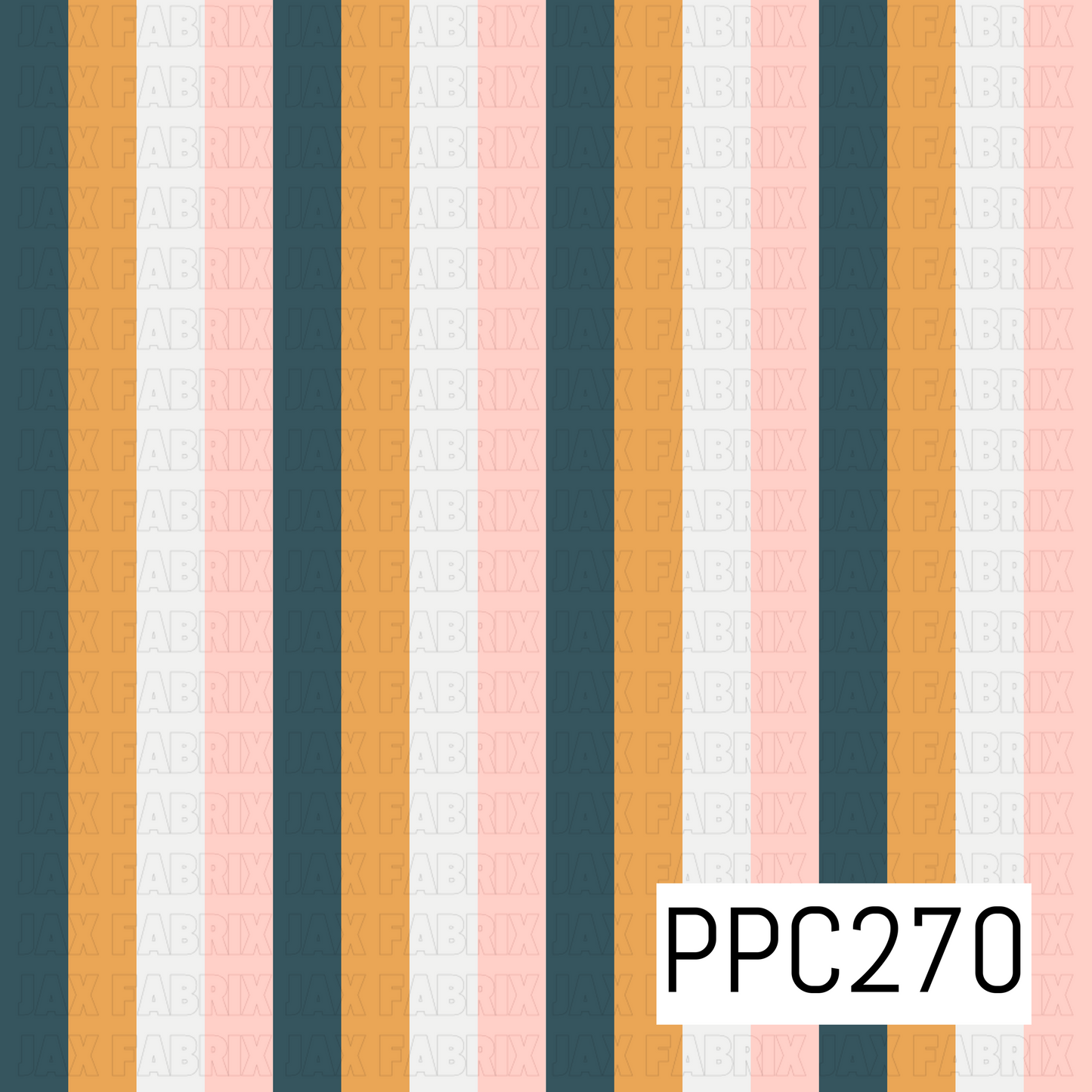 PPC270