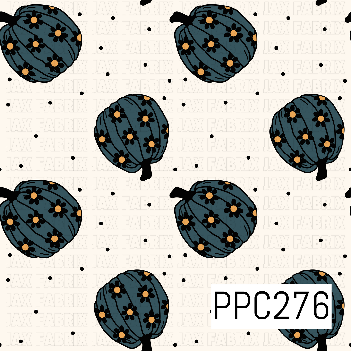 PPC276