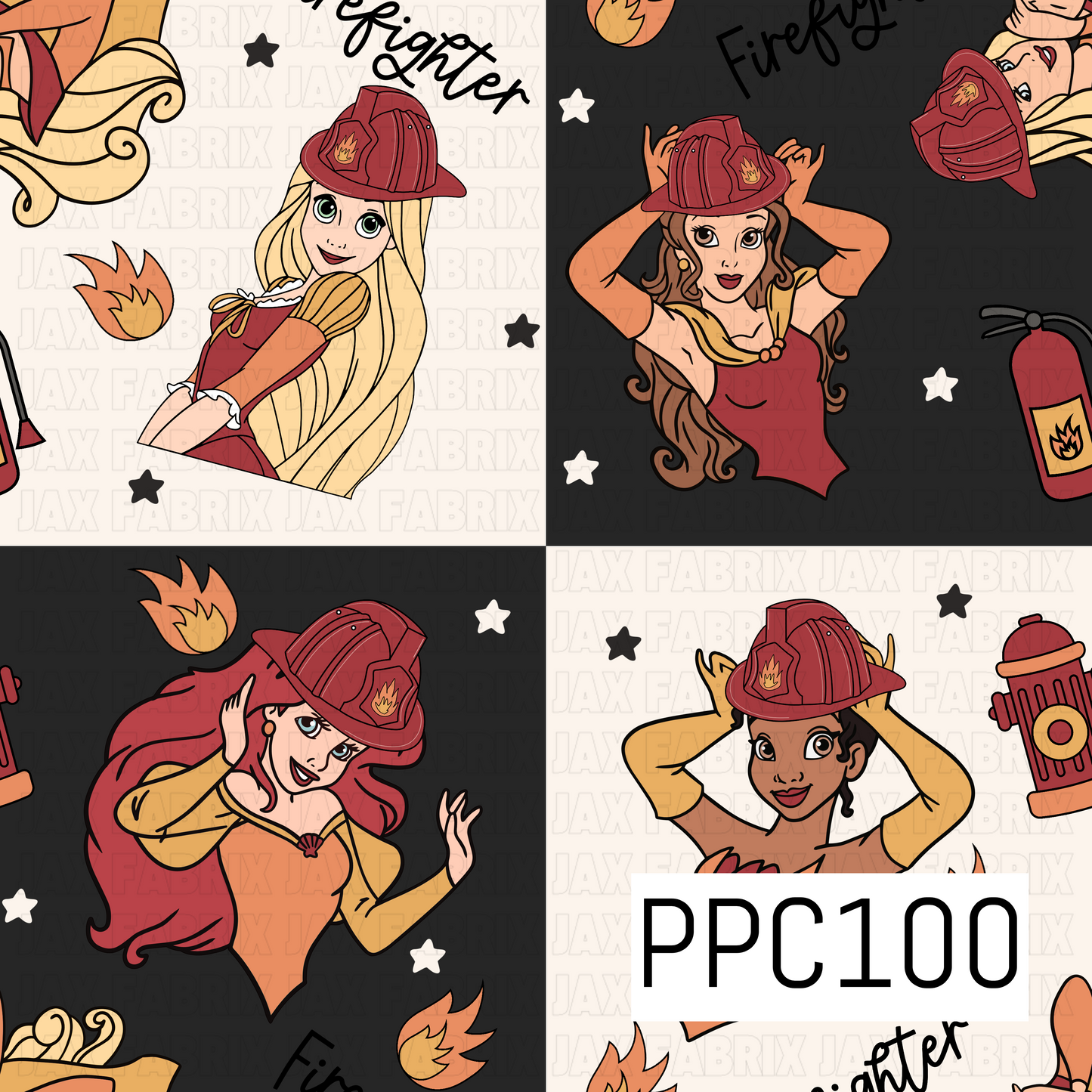 PPC100