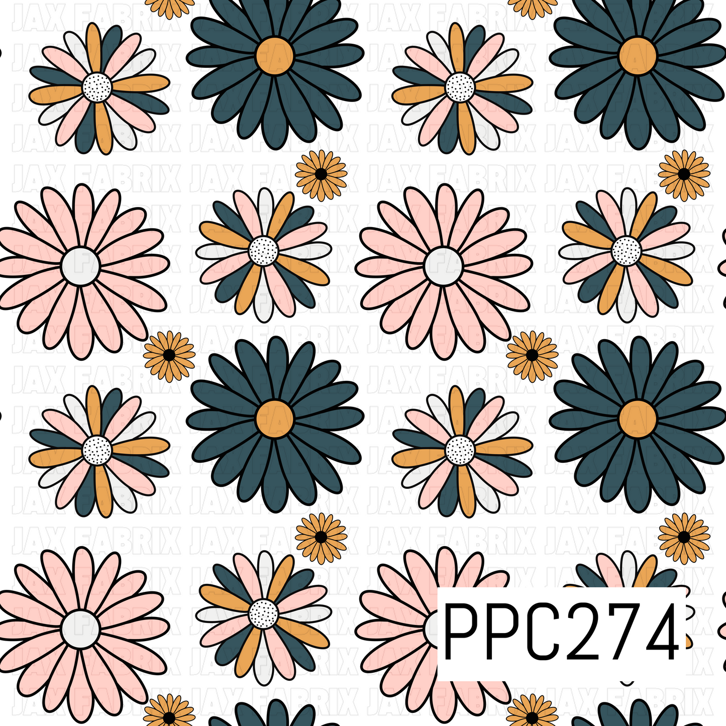 PPC274