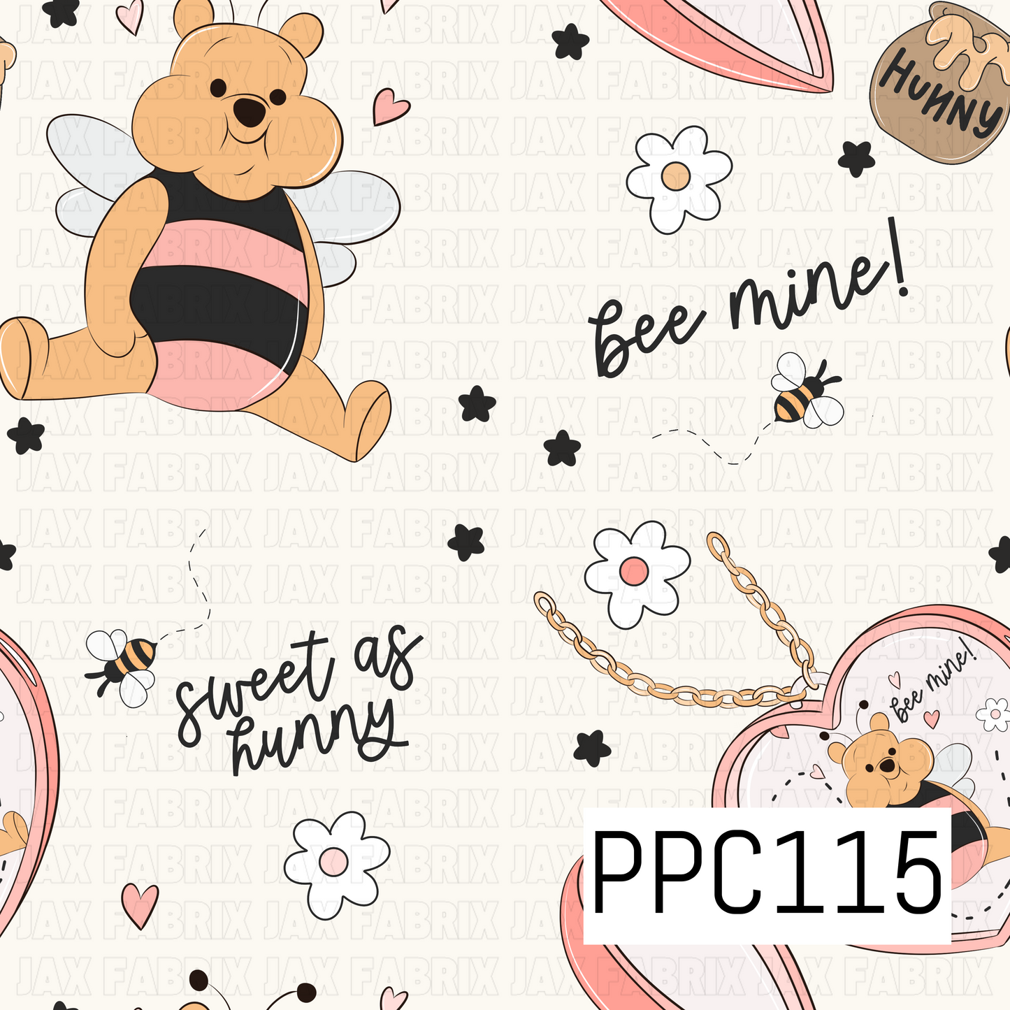 PPC115