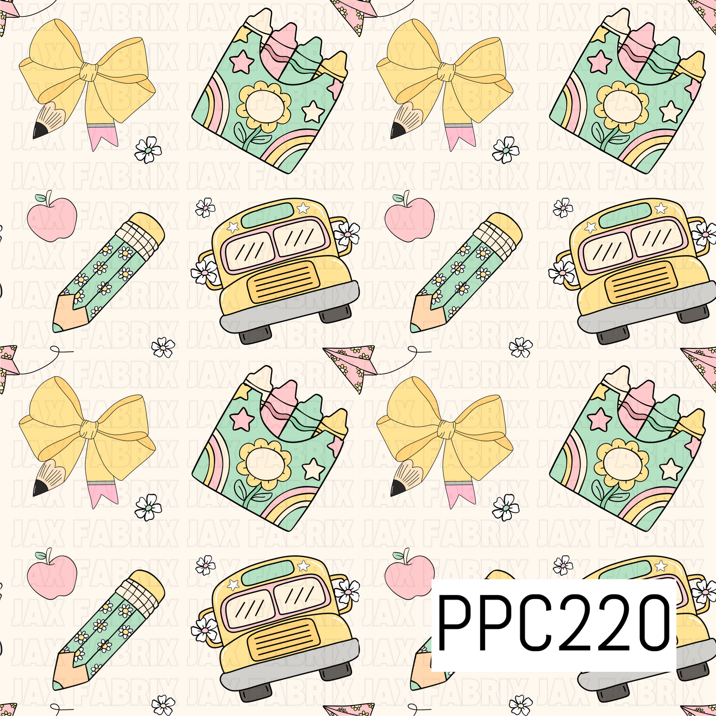 PPC220