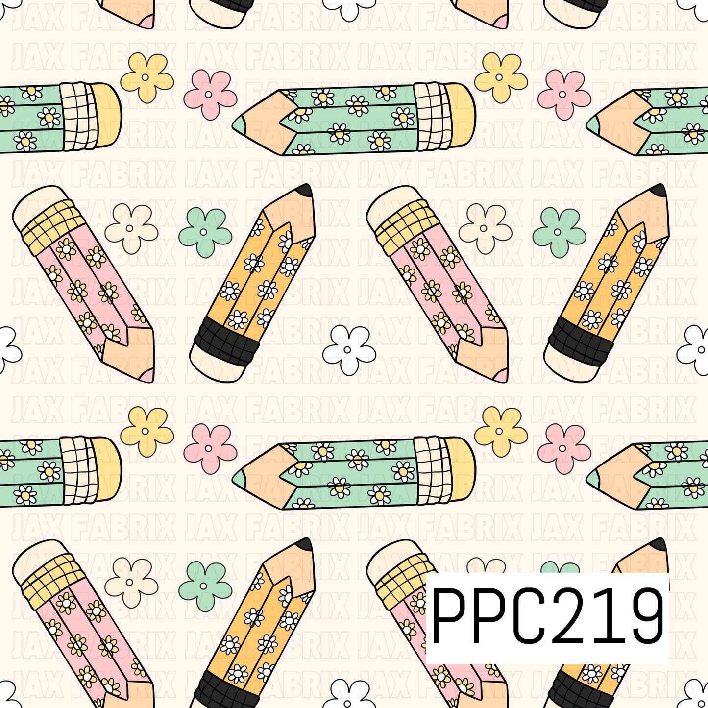 PPC219