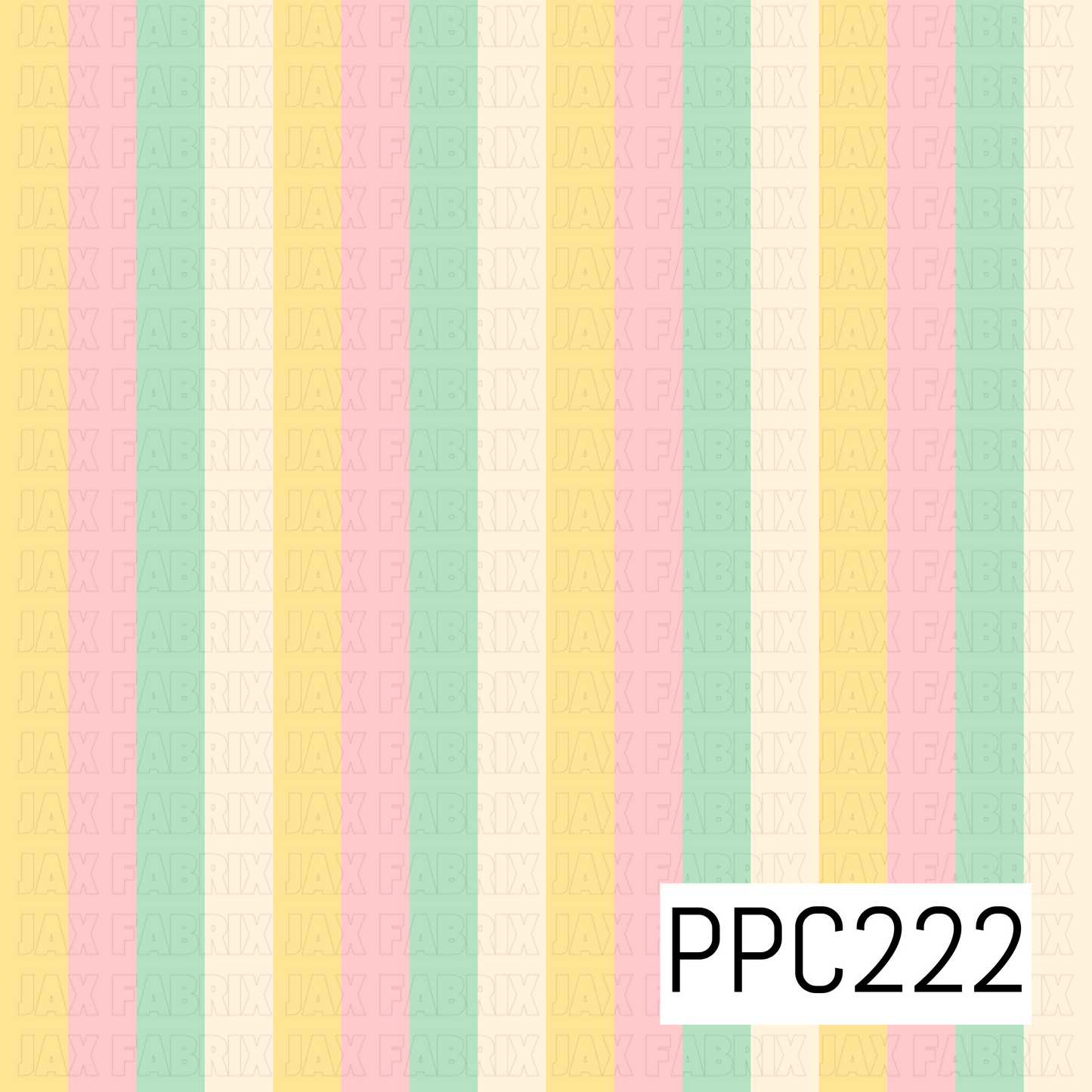 PPC222