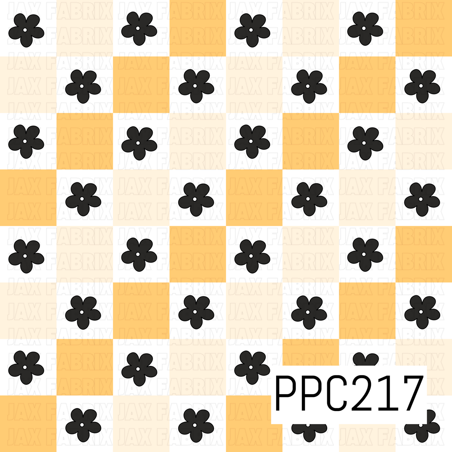PPC217