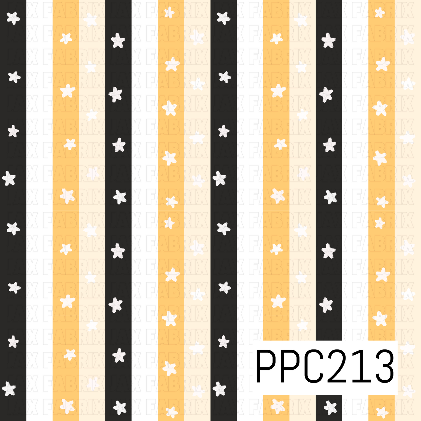 PPC213
