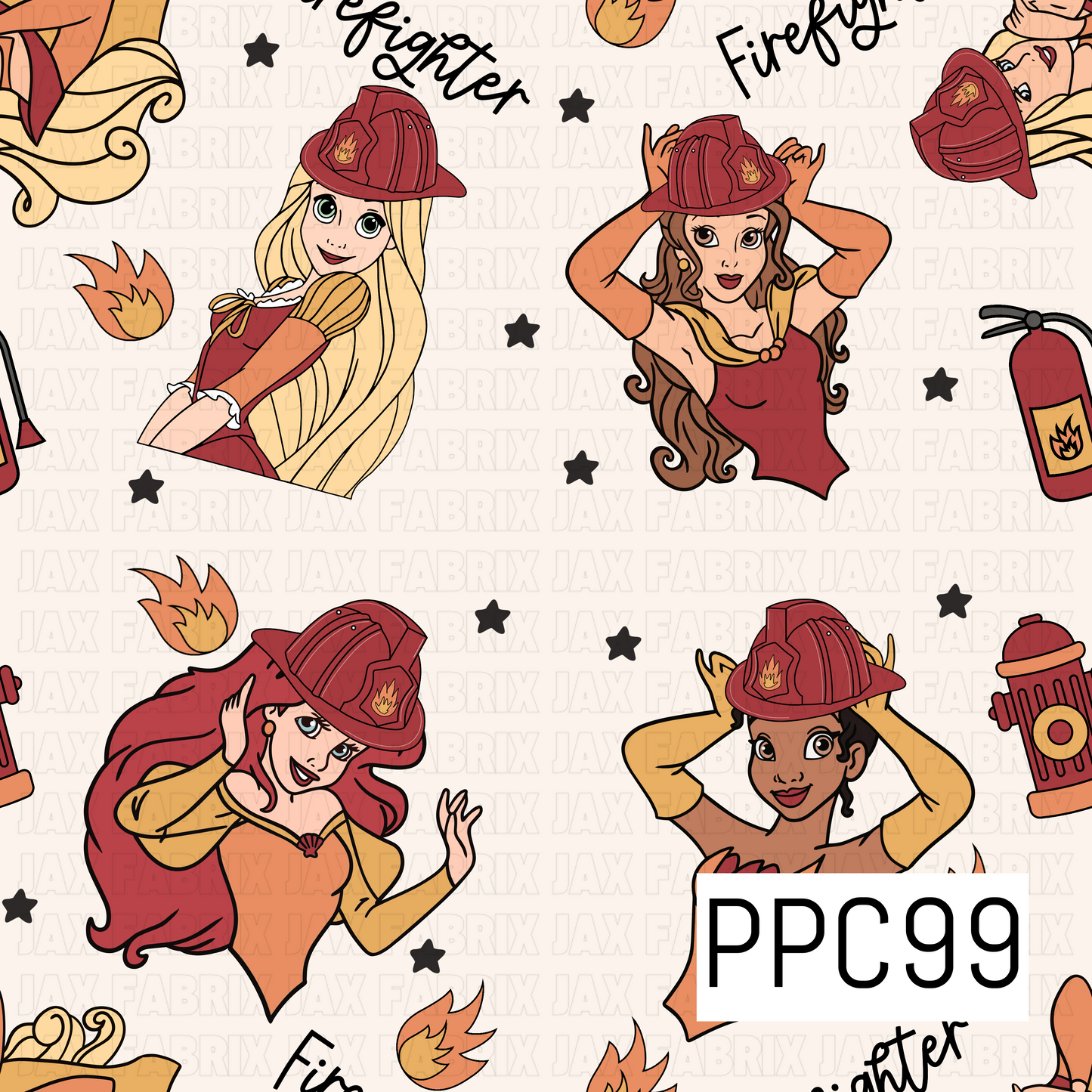 PPC99