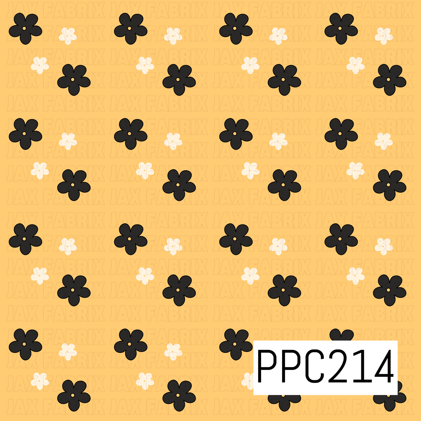 PPC214