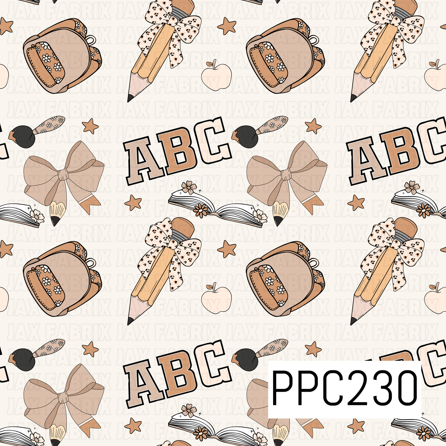 PPC230