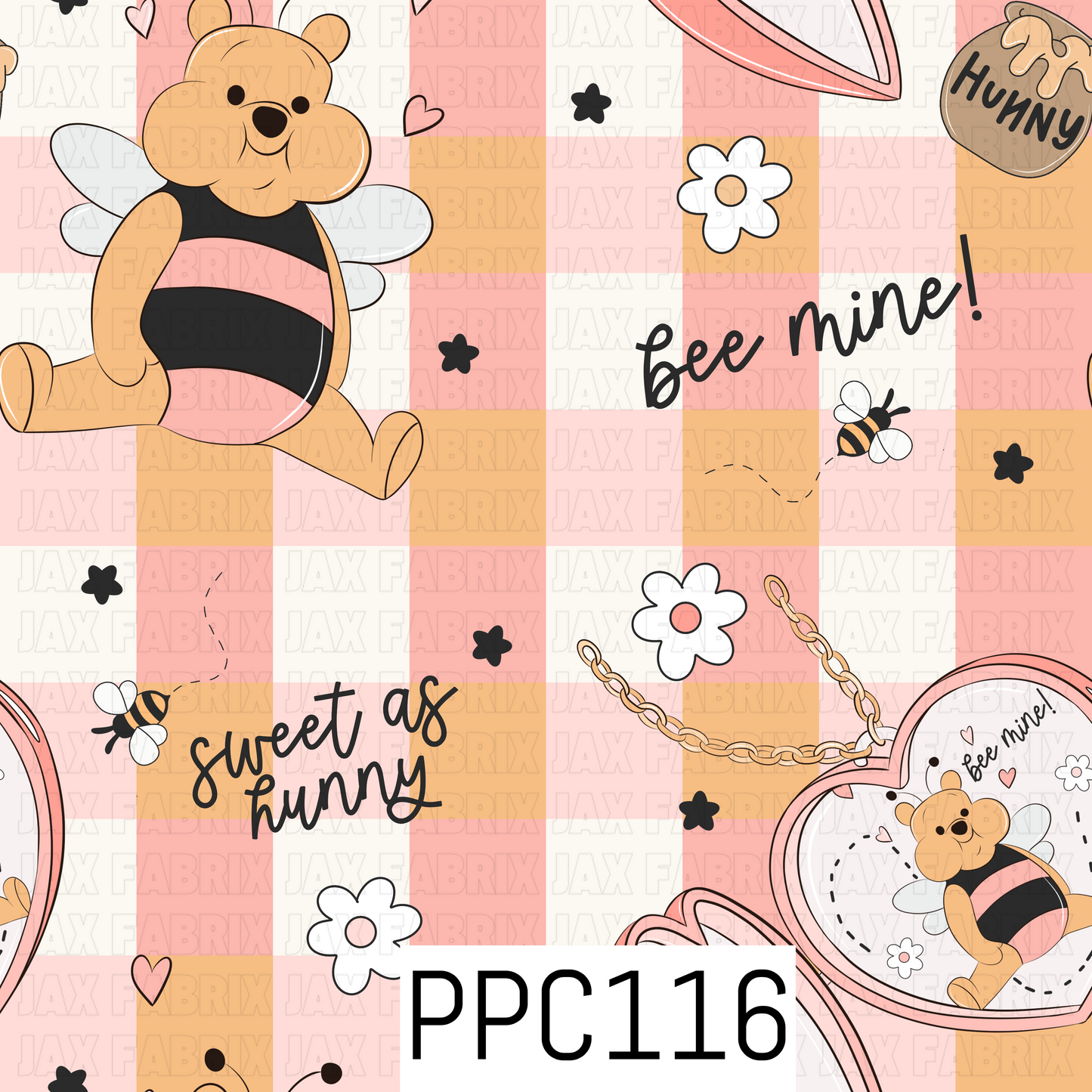 PPC116