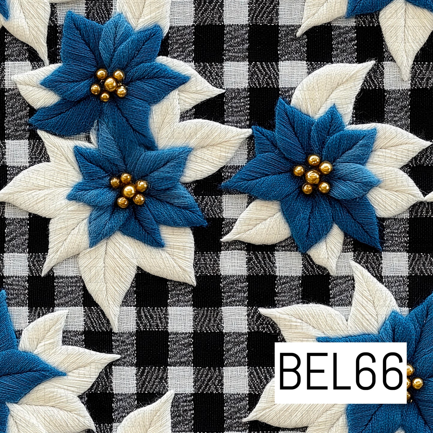 BEL66