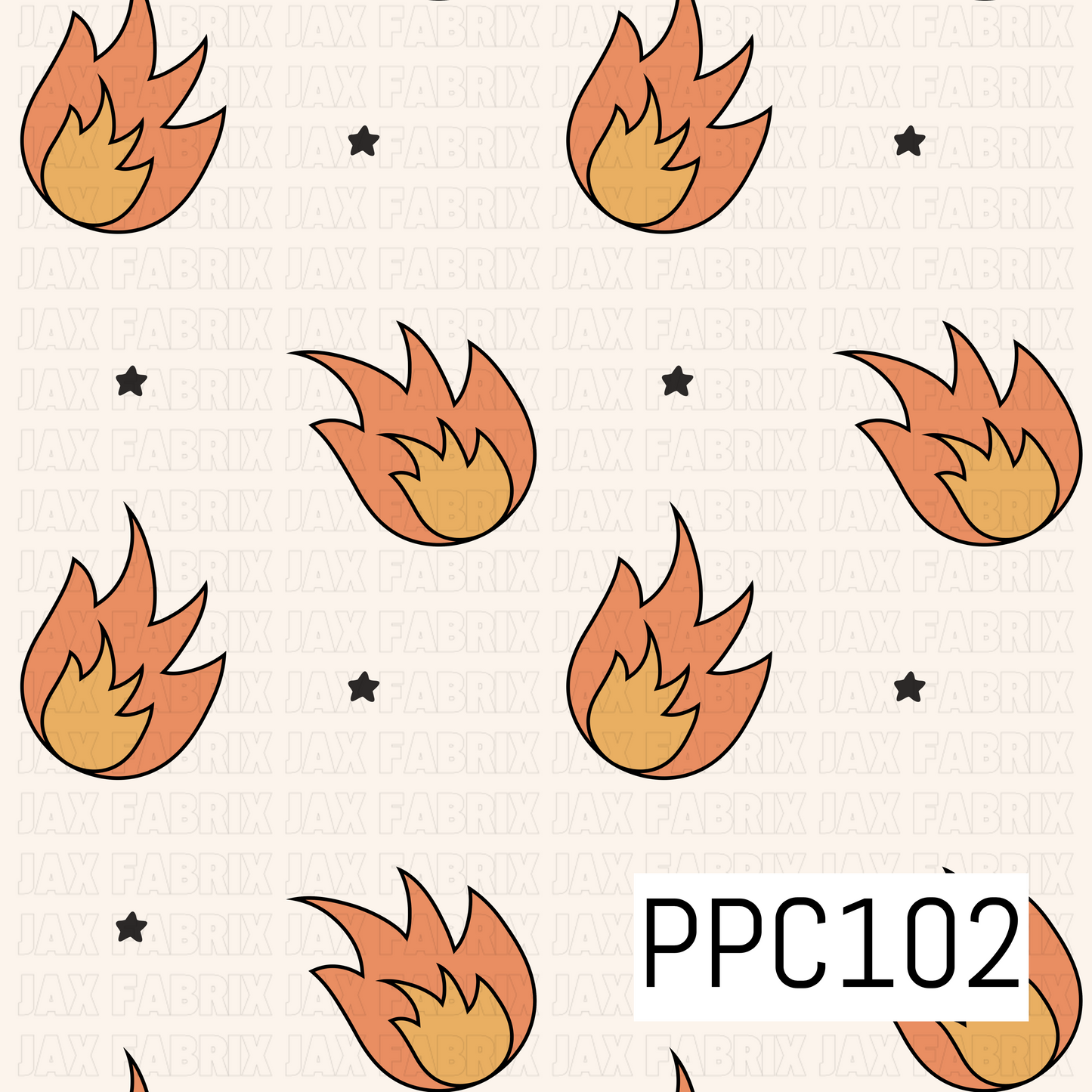 PPC102