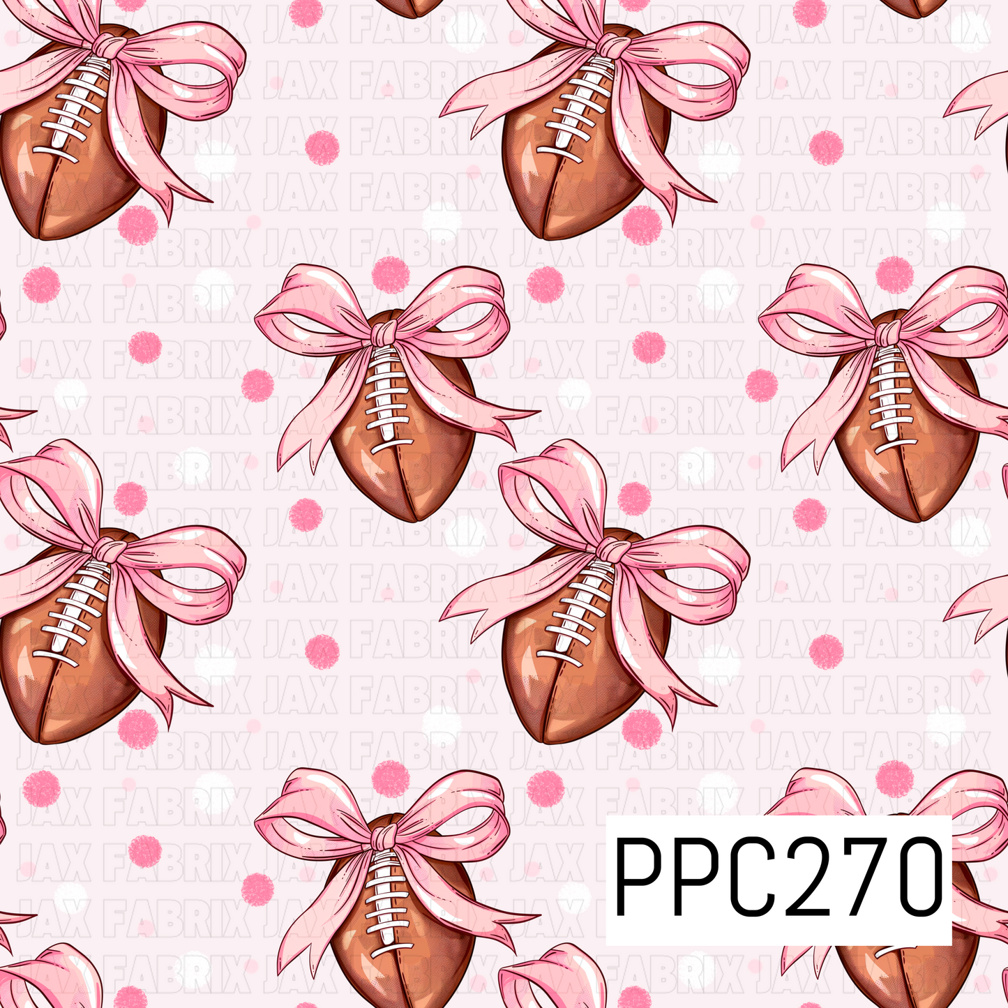 PPC270