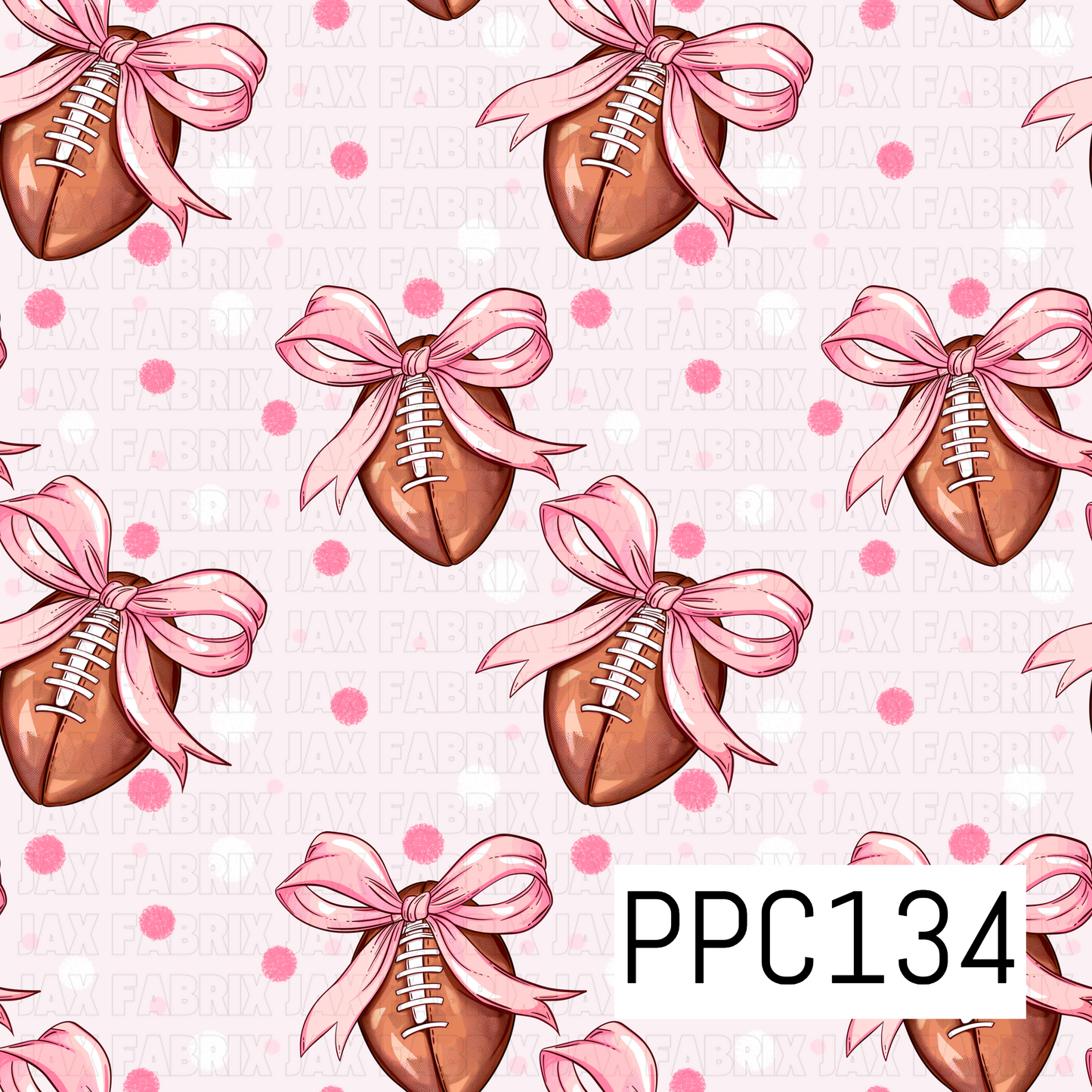 PPC134