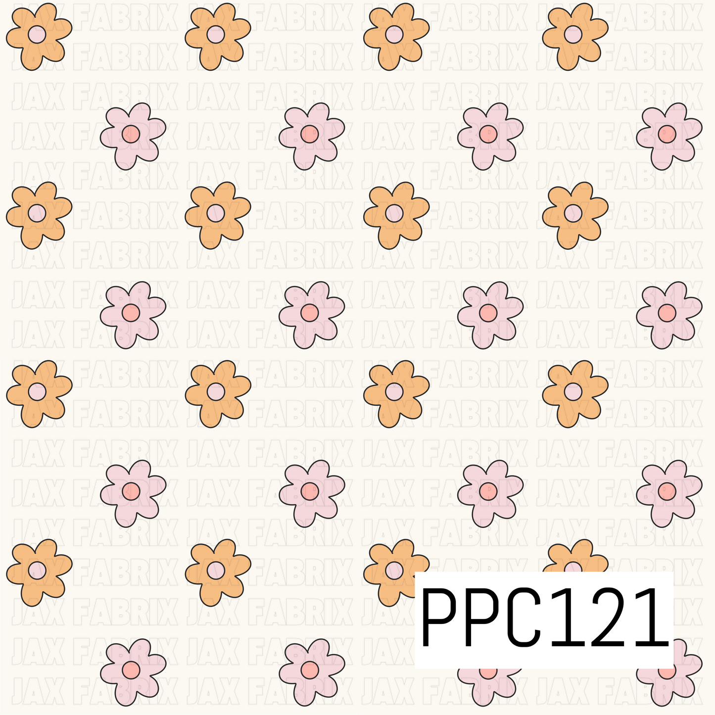 PPC121