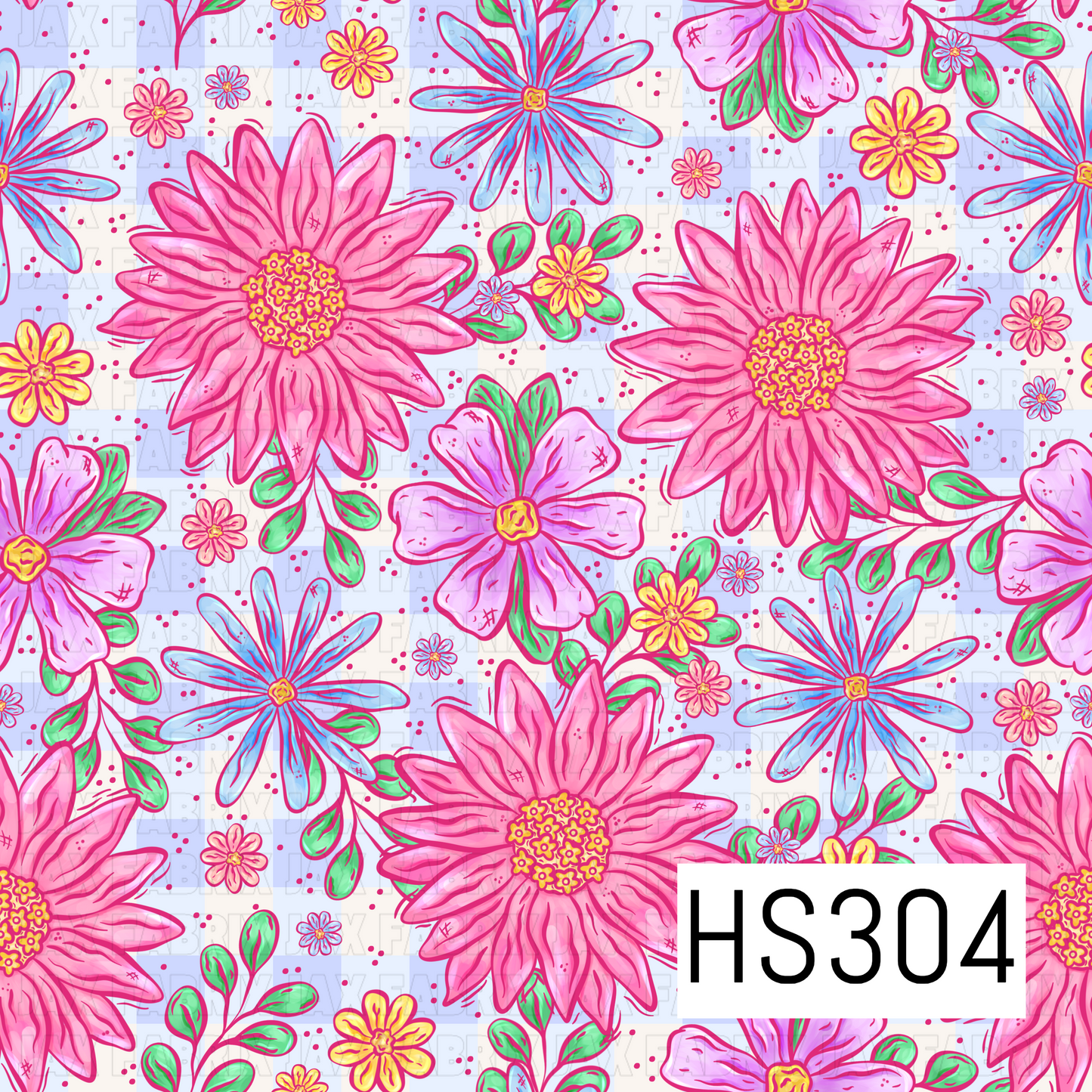 HS304