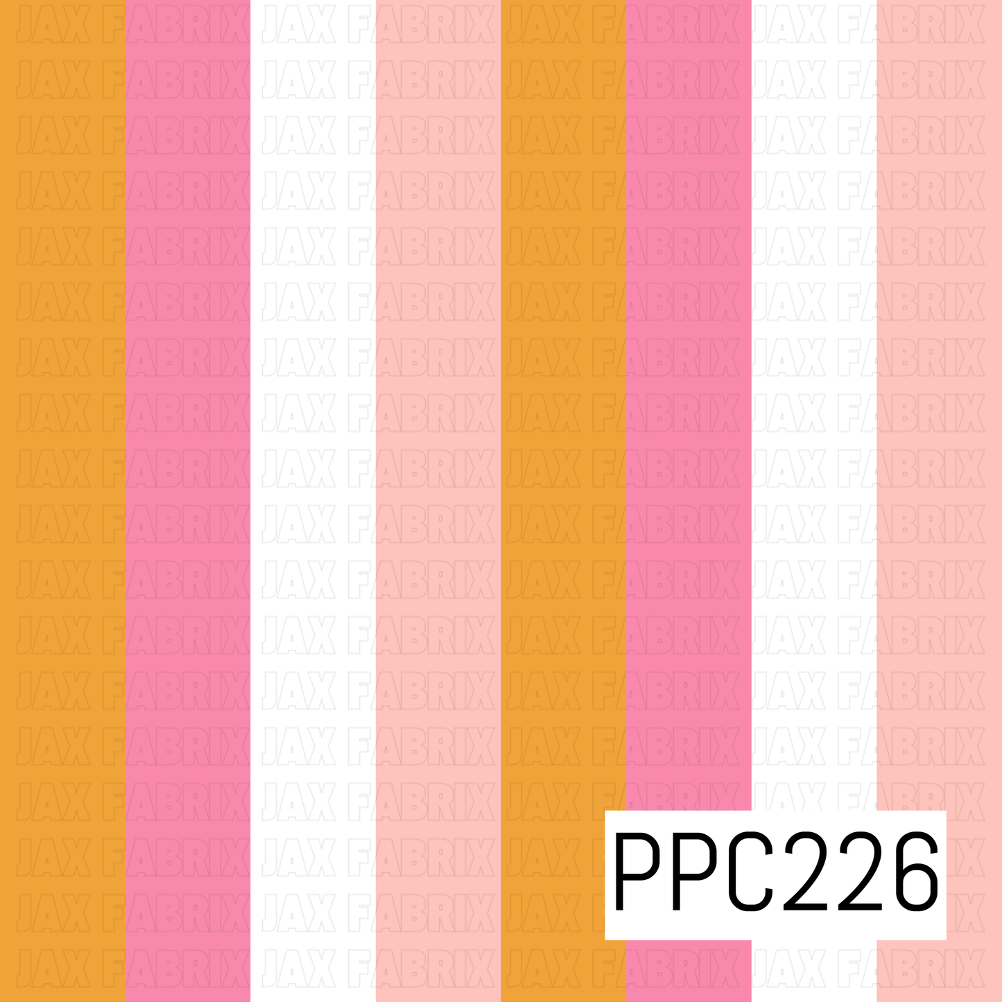 PPC226
